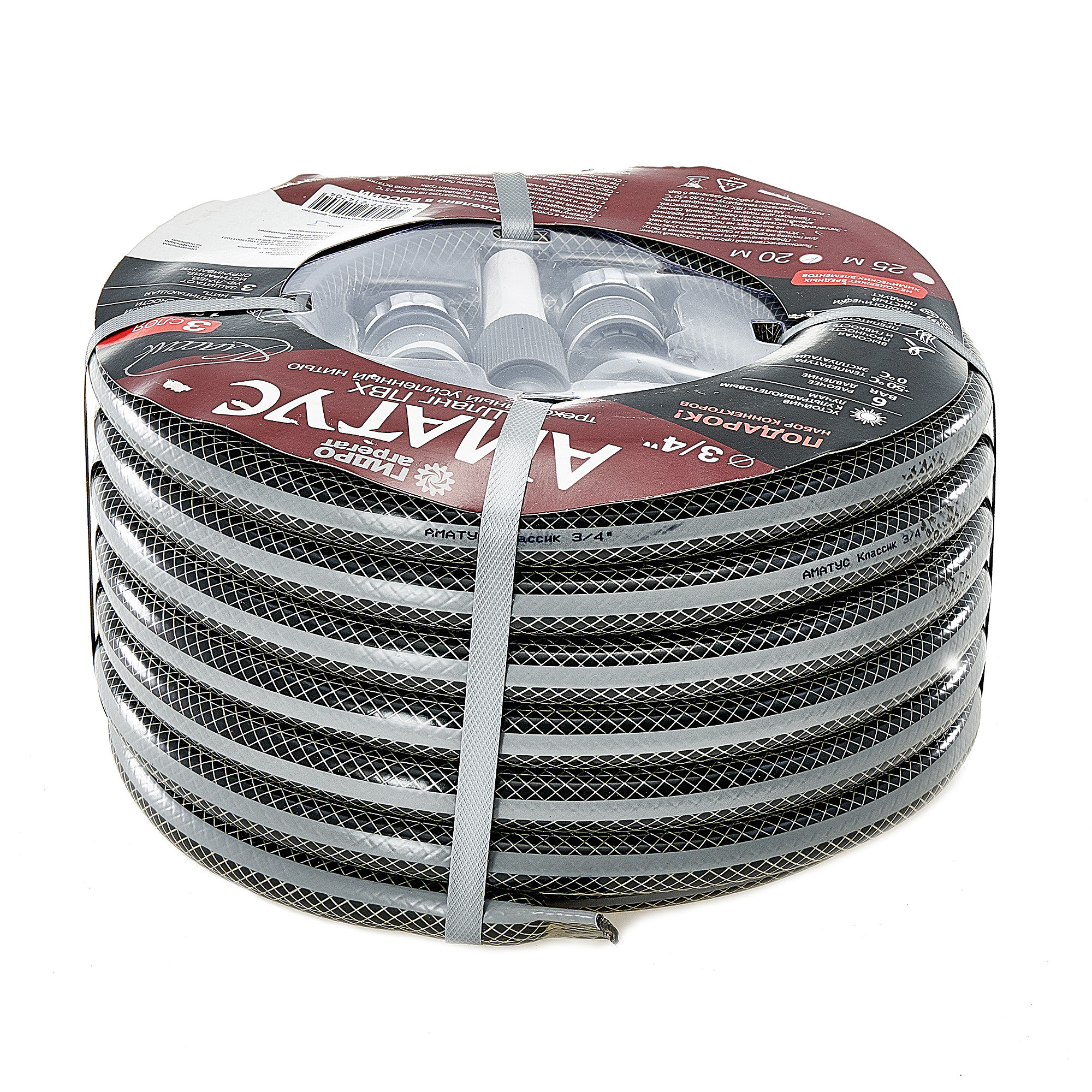 Профессиональная предметная фотография в Ростове-на-Дону. Создание отл. Максим Матвийченко и Виктория Басова профессионалы своего дела