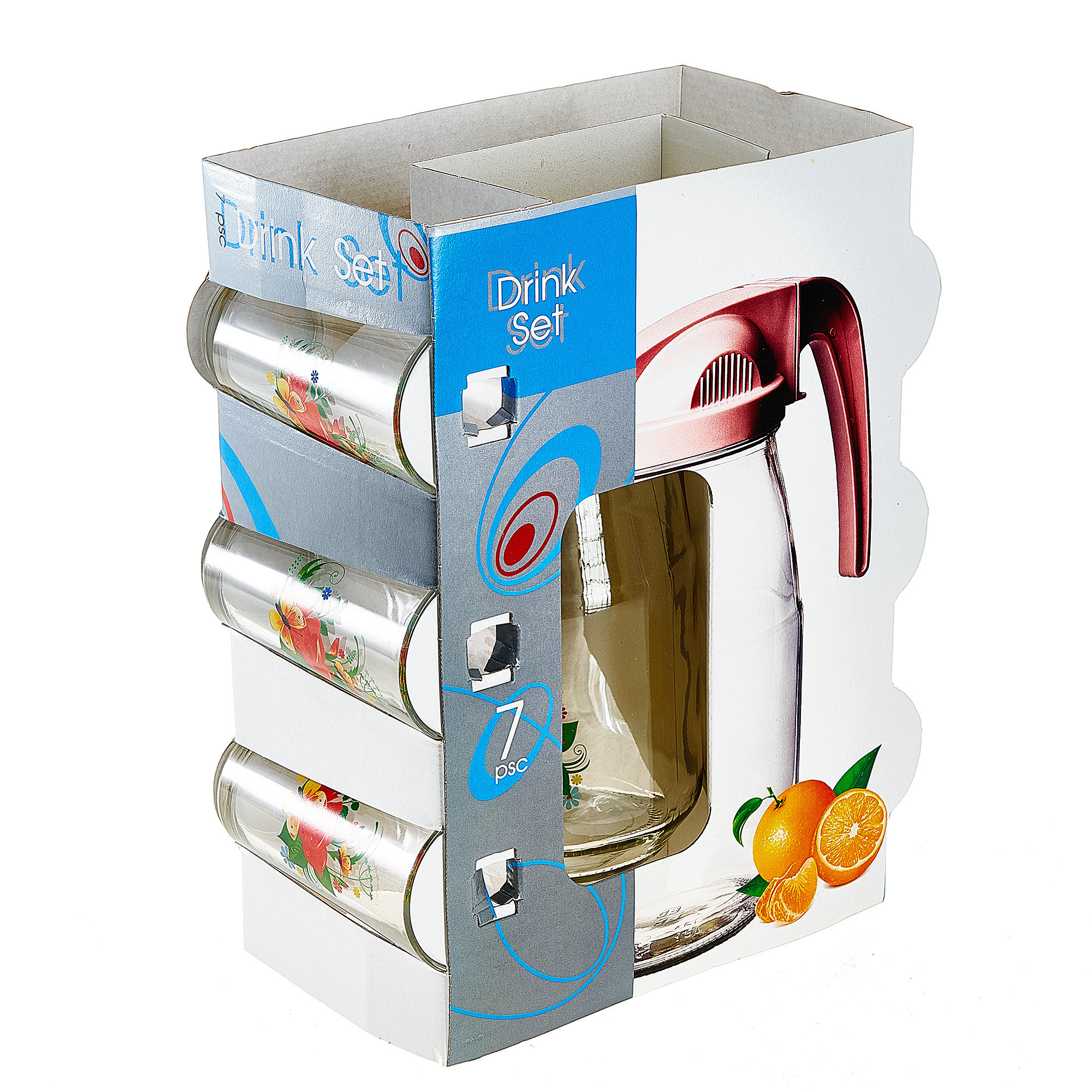 Профессиональная предметная фотография в Ростове-на-Дону. Создание отл. Максим Матвийченко и Виктория Басова профессионалы своего дела