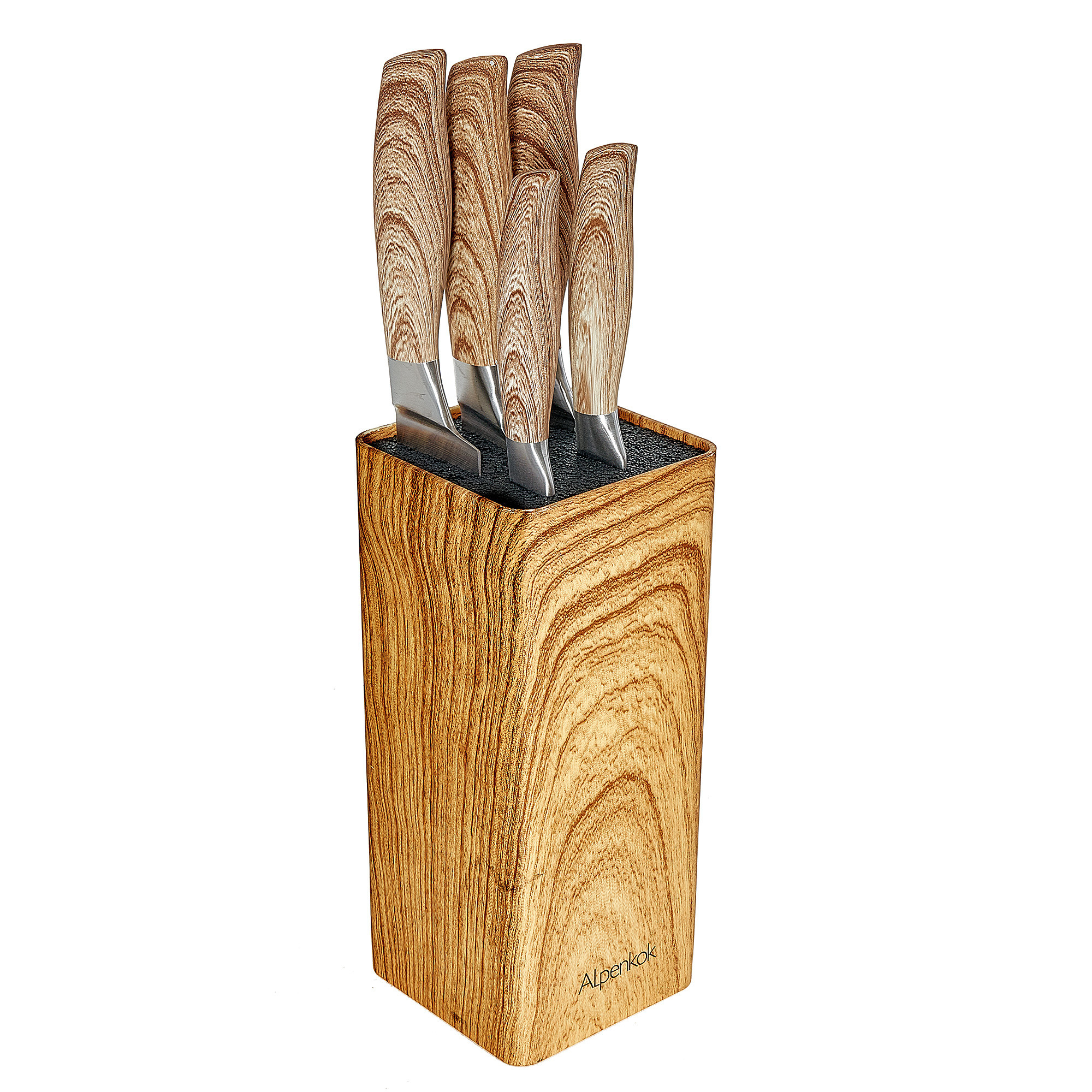 Профессиональная предметная фотография в Ростове-на-Дону. Создание отл. Максим Матвийченко и Виктория Басова профессионалы своего дела