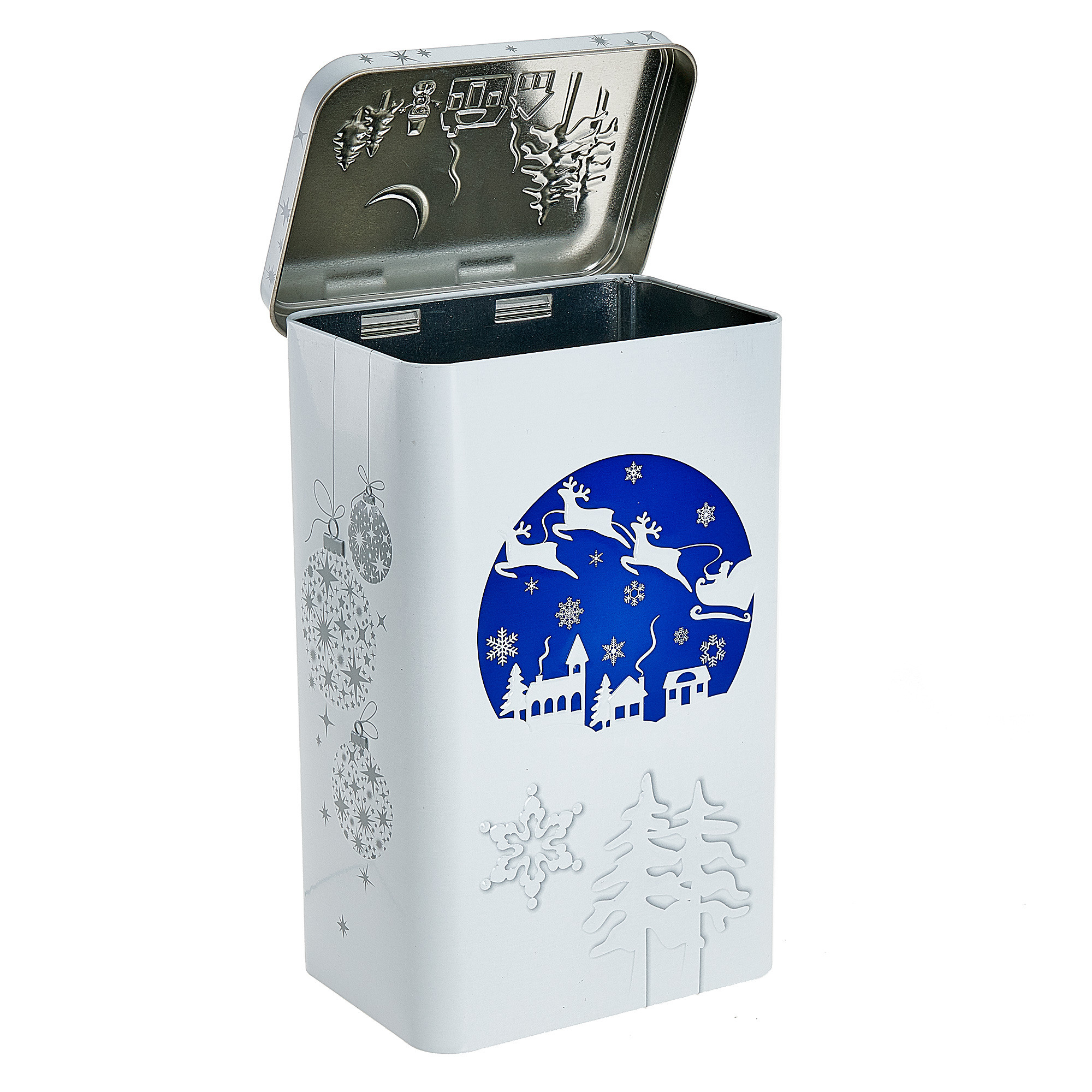 Профессиональная предметная фотография в Ростове-на-Дону. Создание отл. Максим Матвийченко и Виктория Басова профессионалы своего дела