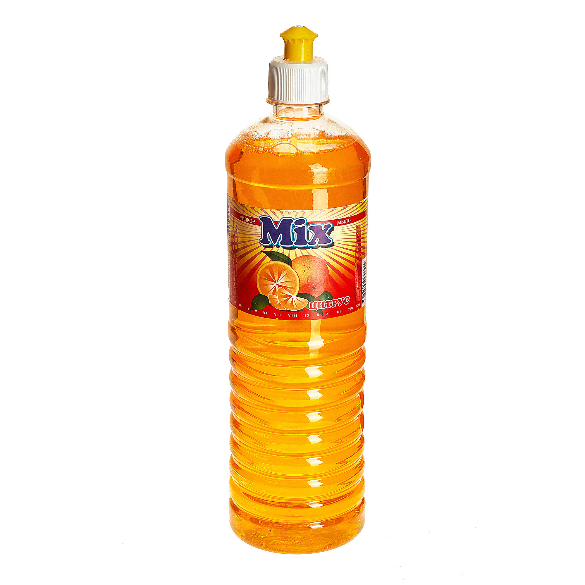 Профессиональная предметная фотография в Ростове-на-Дону. Создание отл. Максим Матвийченко и Виктория Басова профессионалы своего дела