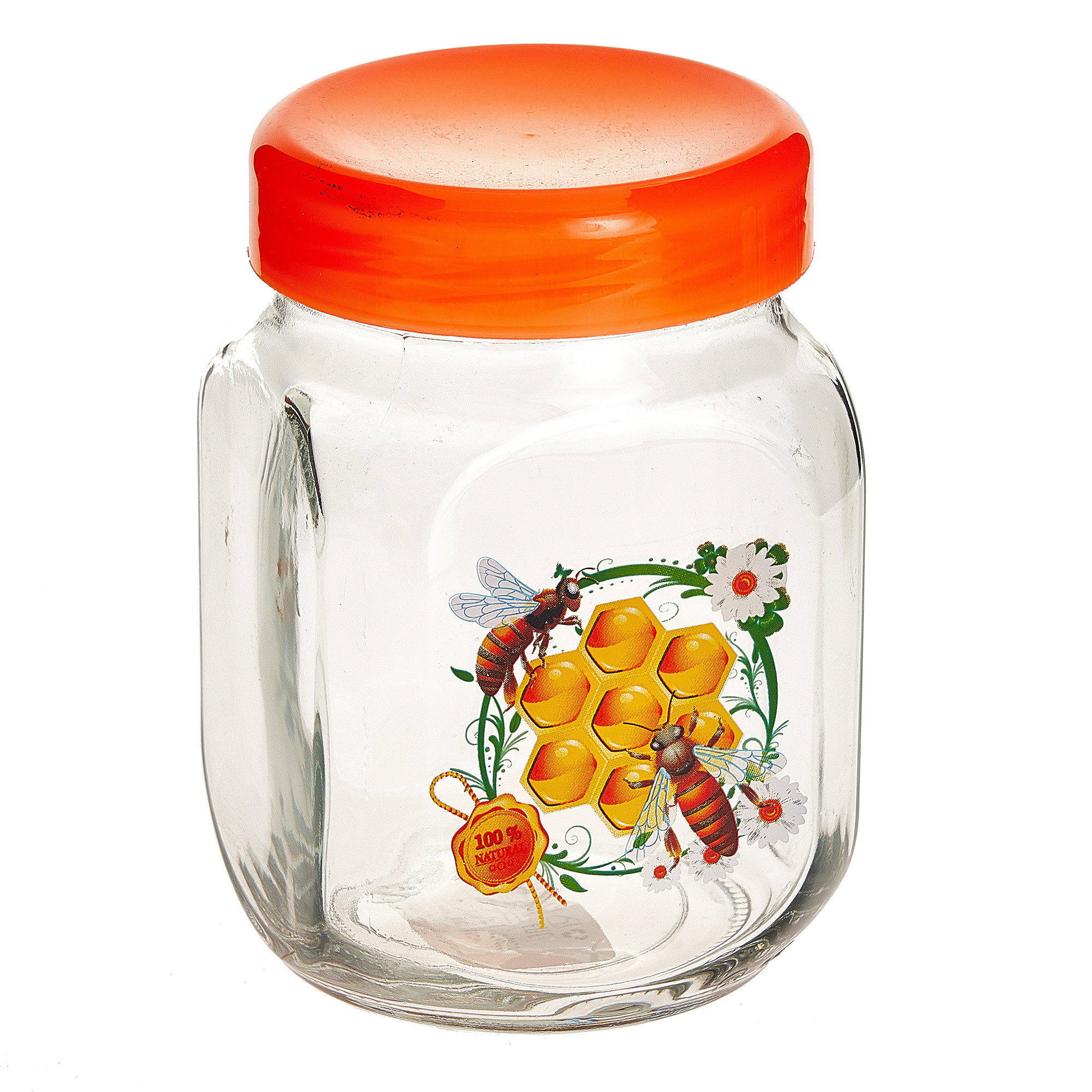 Профессиональная предметная фотография в Ростове-на-Дону. Создание отл. Максим Матвийченко и Виктория Басова профессионалы своего дела