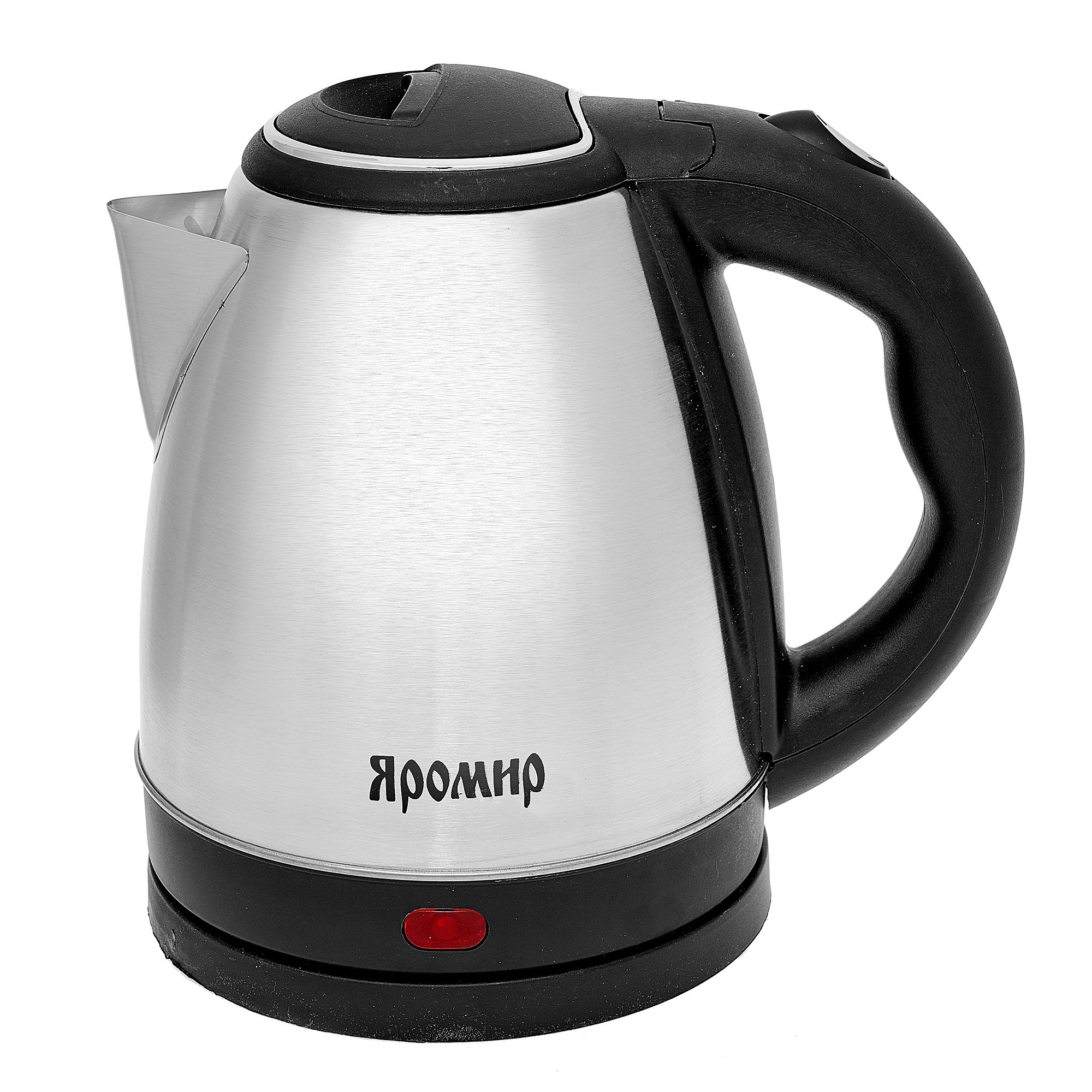 Профессиональная предметная фотография в Ростове-на-Дону. Создание отл. Максим Матвийченко и Виктория Басова профессионалы своего дела