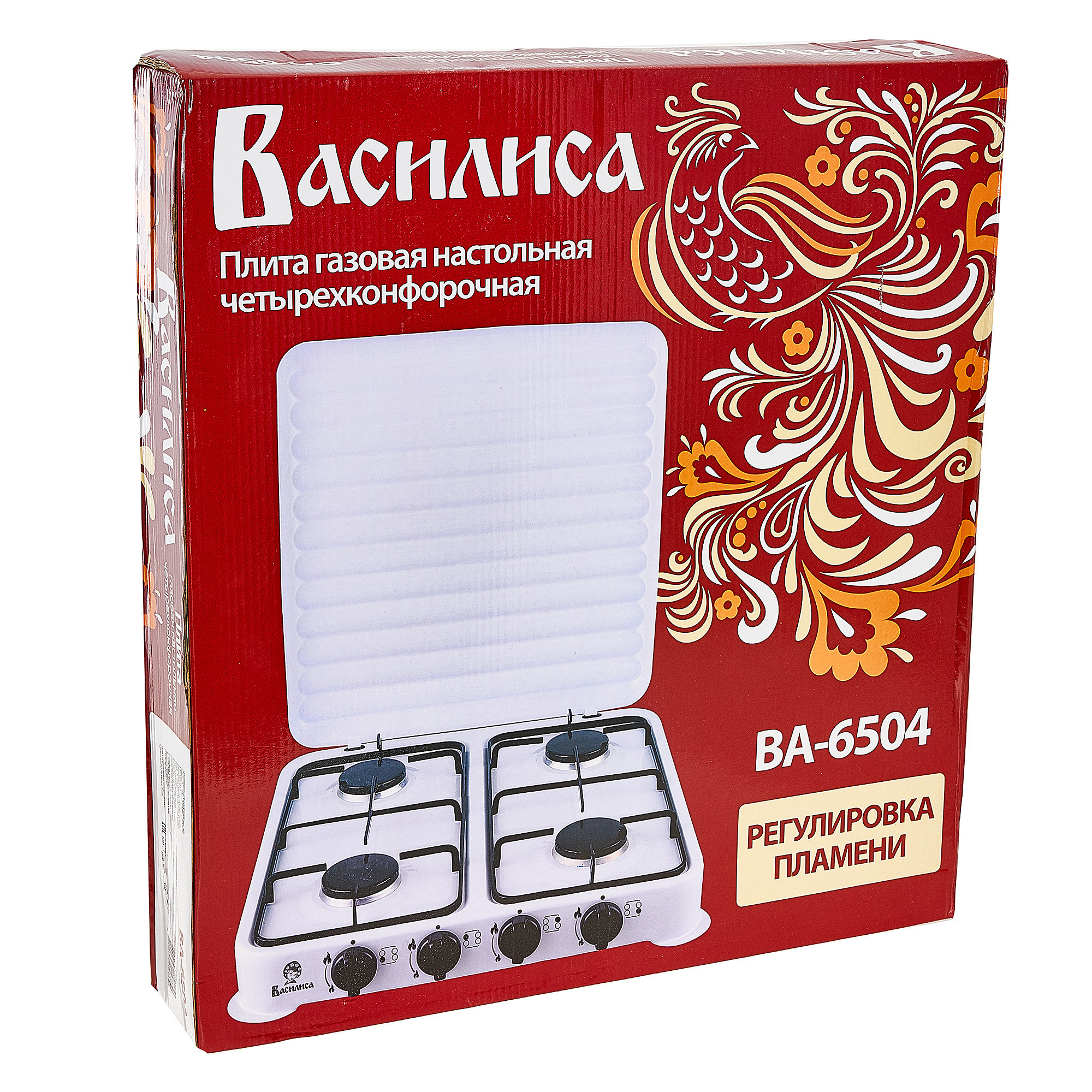 Профессиональная предметная фотография в Ростове-на-Дону. Создание отл. Максим Матвийченко и Виктория Басова профессионалы своего дела