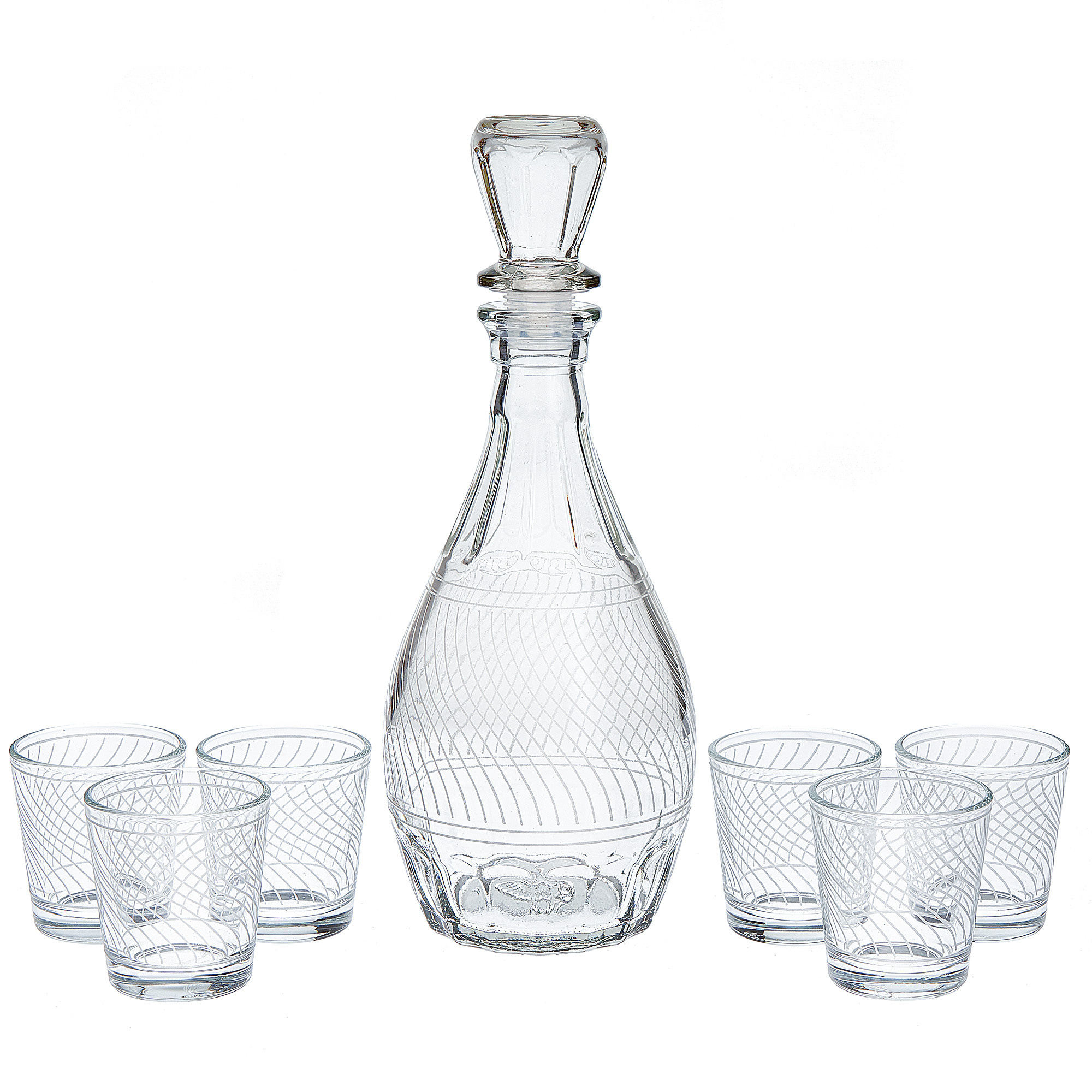 Профессиональная предметная фотография в Ростове-на-Дону. Создание отл. Максим Матвийченко и Виктория Басова профессионалы своего дела