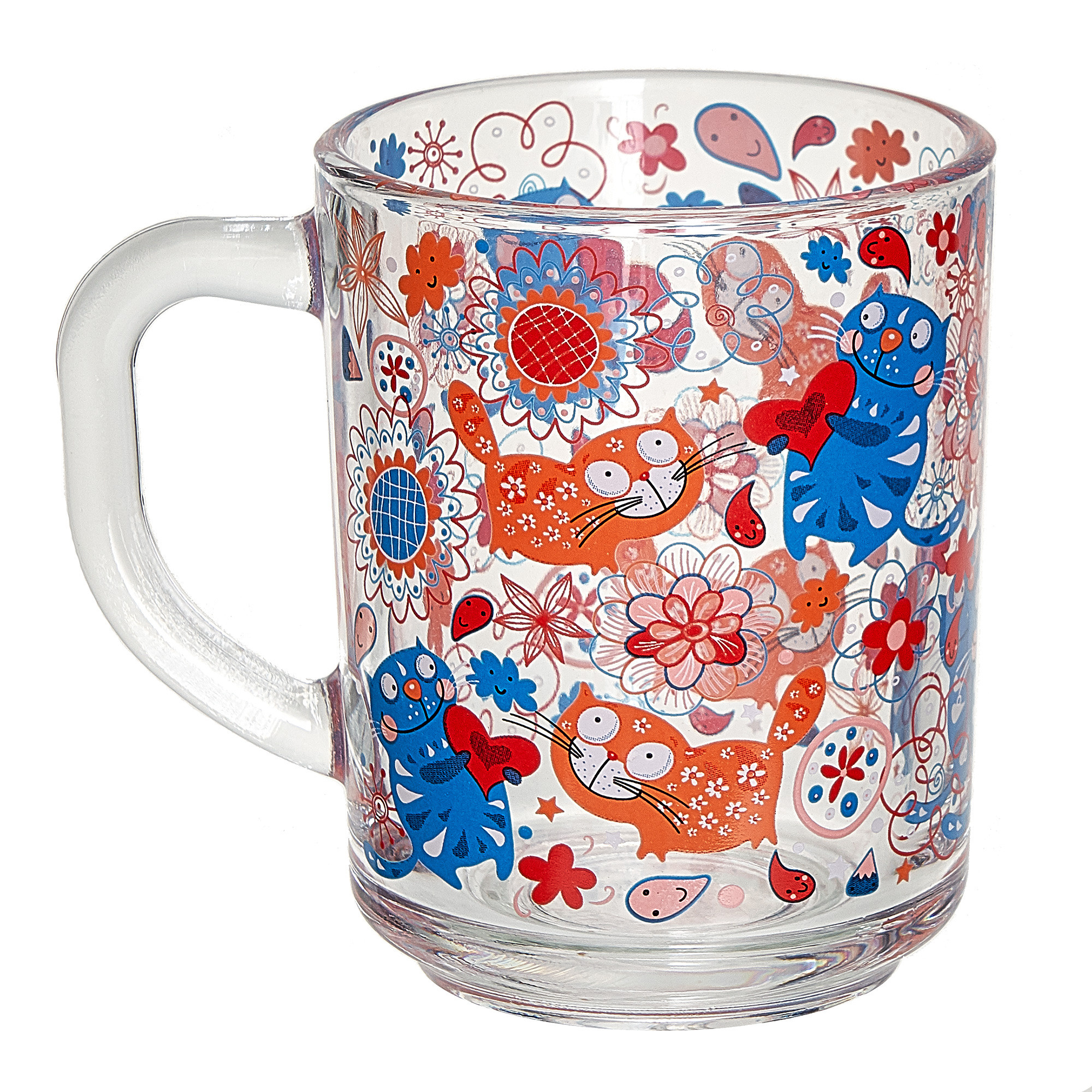 Профессиональная предметная фотография в Ростове-на-Дону. Создание отл. Максим Матвийченко и Виктория Басова профессионалы своего дела