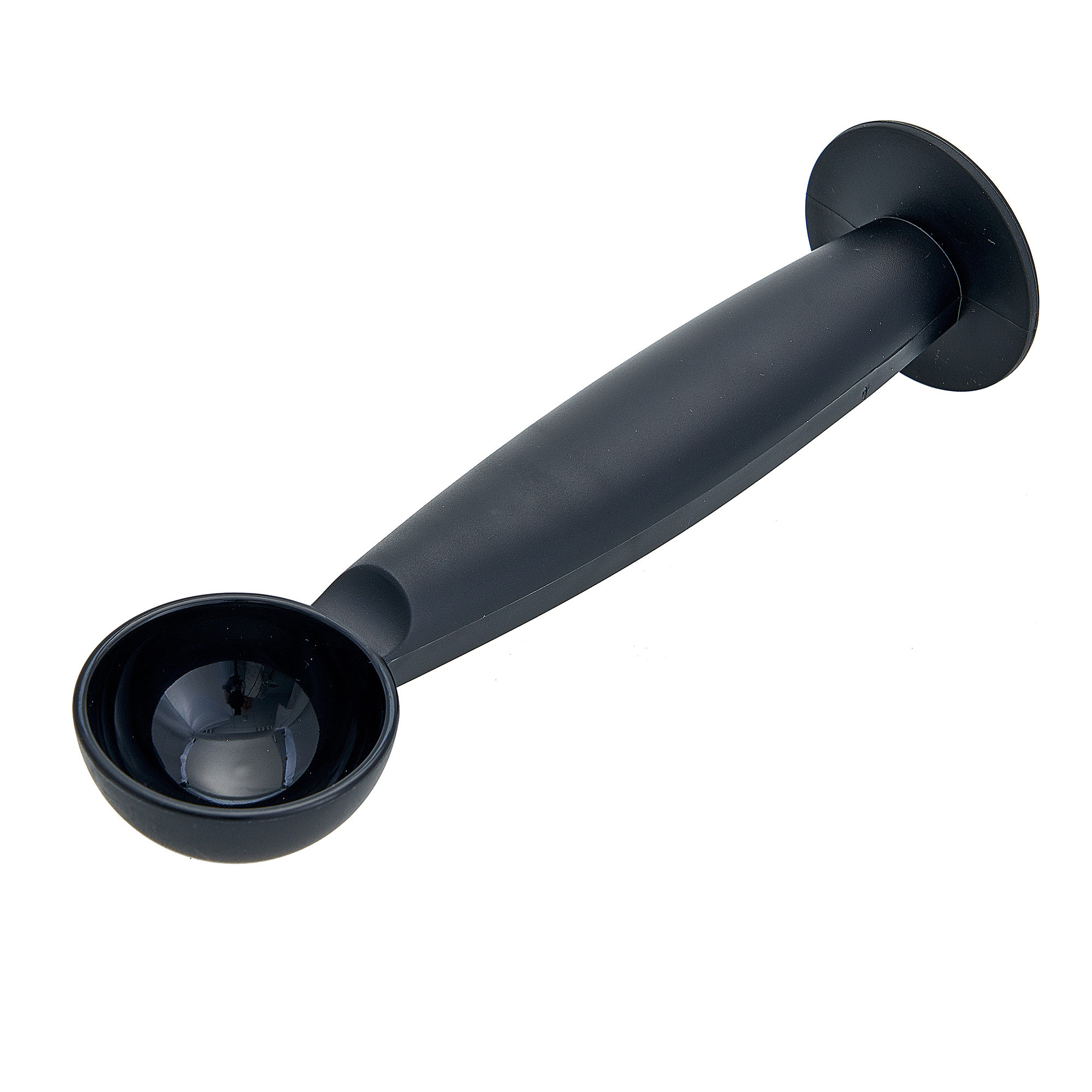 Профессиональная предметная фотография в Ростове-на-Дону. Создание отл. Максим Матвийченко и Виктория Басова профессионалы своего дела