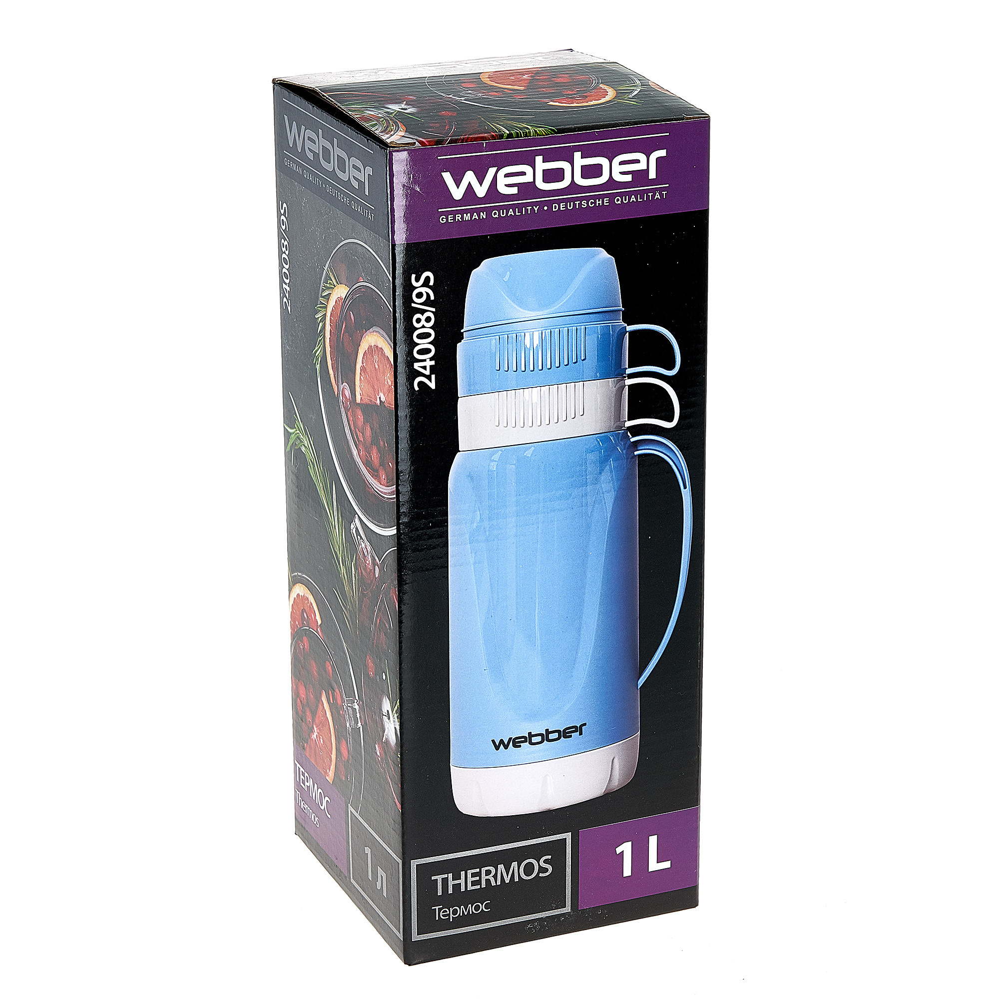 Профессиональная предметная фотография в Ростове-на-Дону. Создание отл. Максим Матвийченко и Виктория Басова профессионалы своего дела