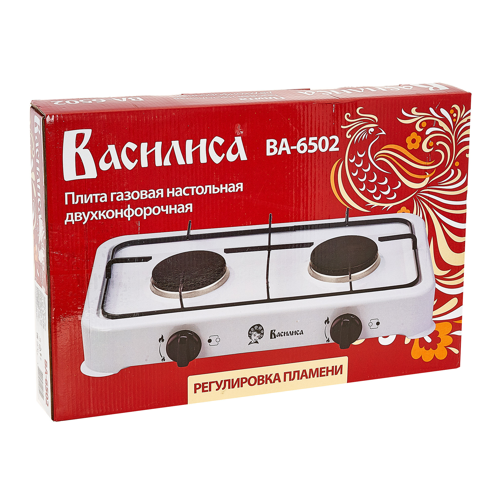 Профессиональная предметная фотография в Ростове-на-Дону. Создание отл. Максим Матвийченко и Виктория Басова профессионалы своего дела