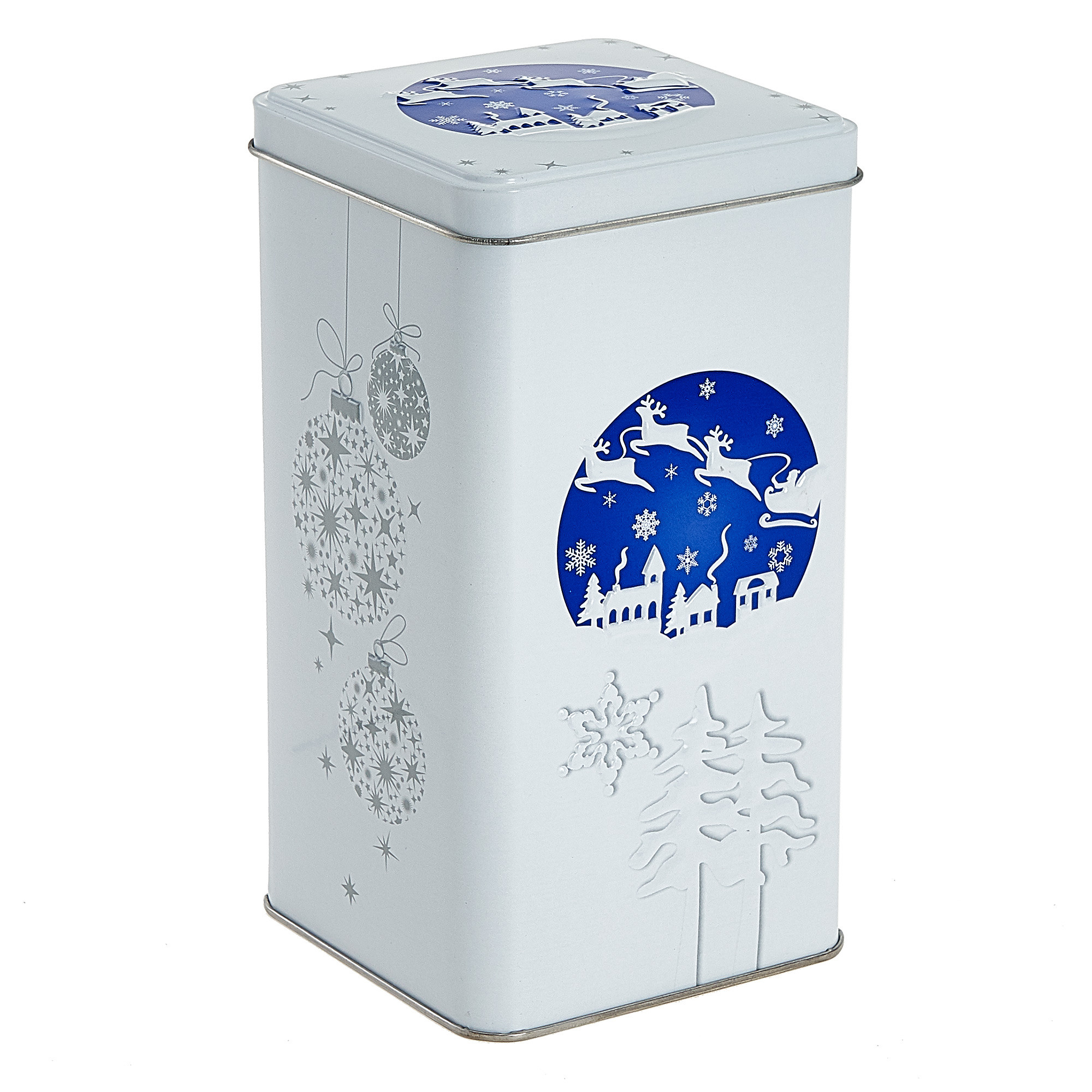 Профессиональная предметная фотография в Ростове-на-Дону. Создание отл. Максим Матвийченко и Виктория Басова профессионалы своего дела