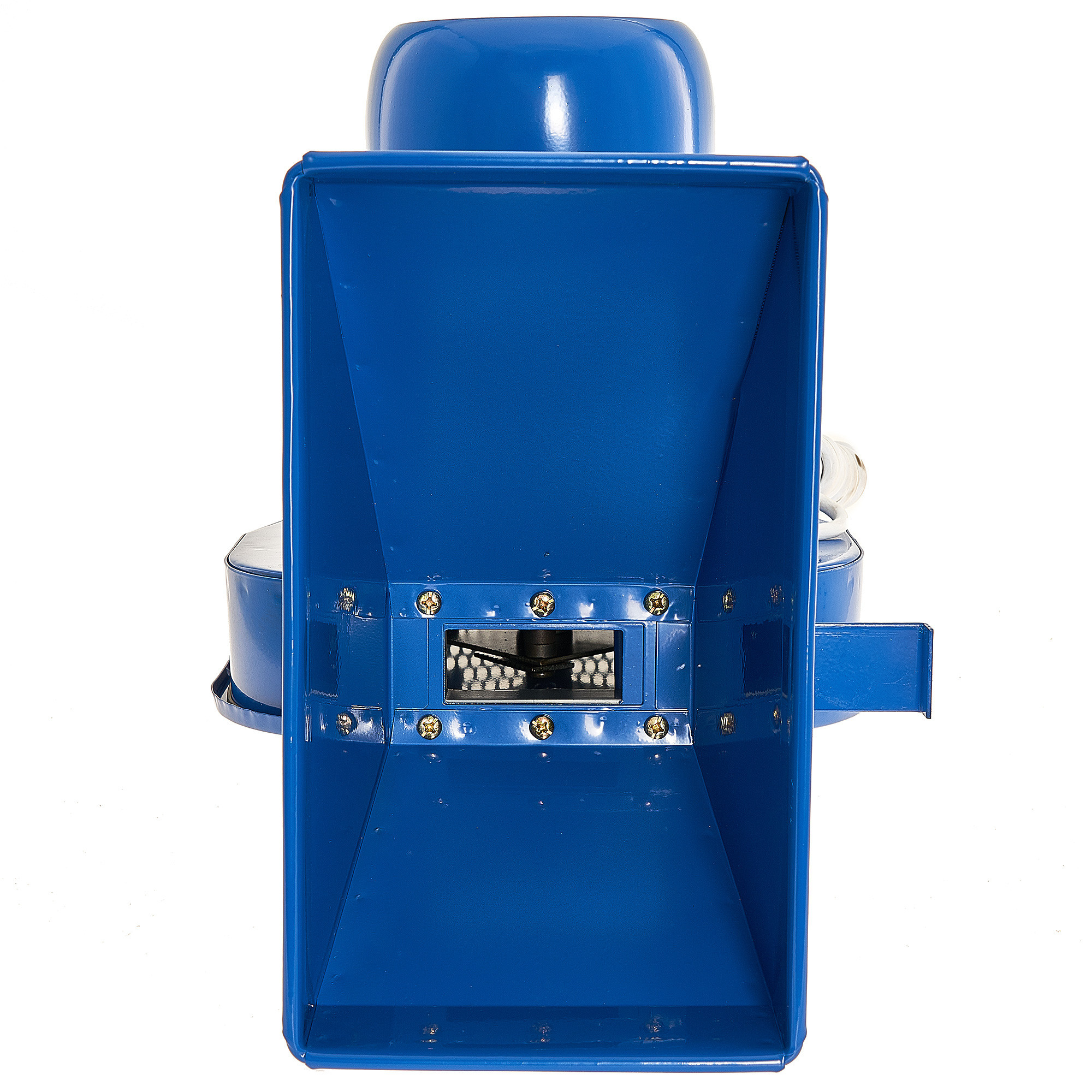 Профессиональная предметная фотография в Ростове-на-Дону. Создание отл. Максим Матвийченко и Виктория Басова профессионалы своего дела