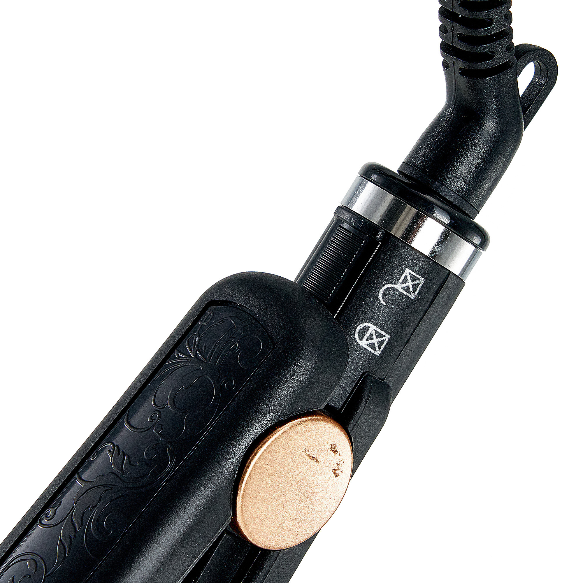 Профессиональная предметная фотография в Ростове-на-Дону. Создание отл. Максим Матвийченко и Виктория Басова профессионалы своего дела