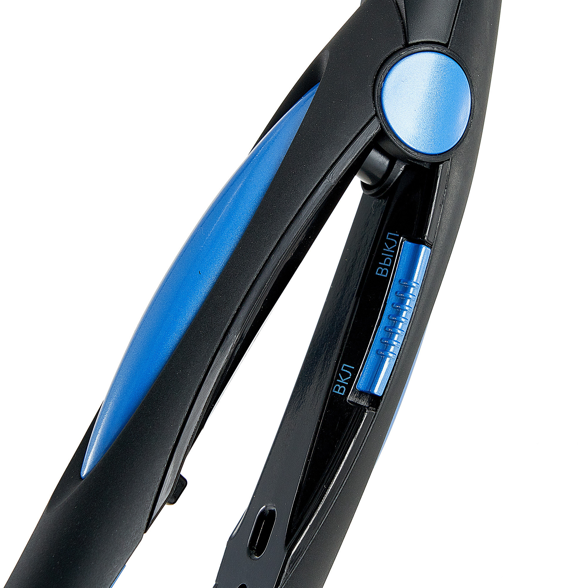 Профессиональная предметная фотография в Ростове-на-Дону. Создание отл. Максим Матвийченко и Виктория Басова профессионалы своего дела