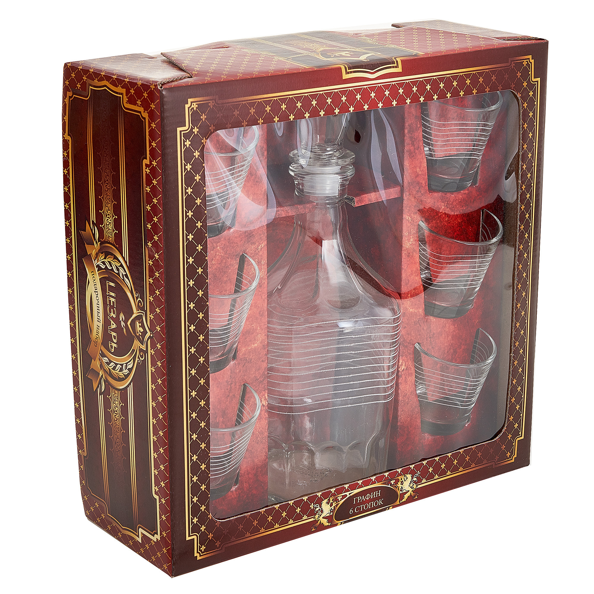 Профессиональная предметная фотография в Ростове-на-Дону. Создание отл. Максим Матвийченко и Виктория Басова профессионалы своего дела