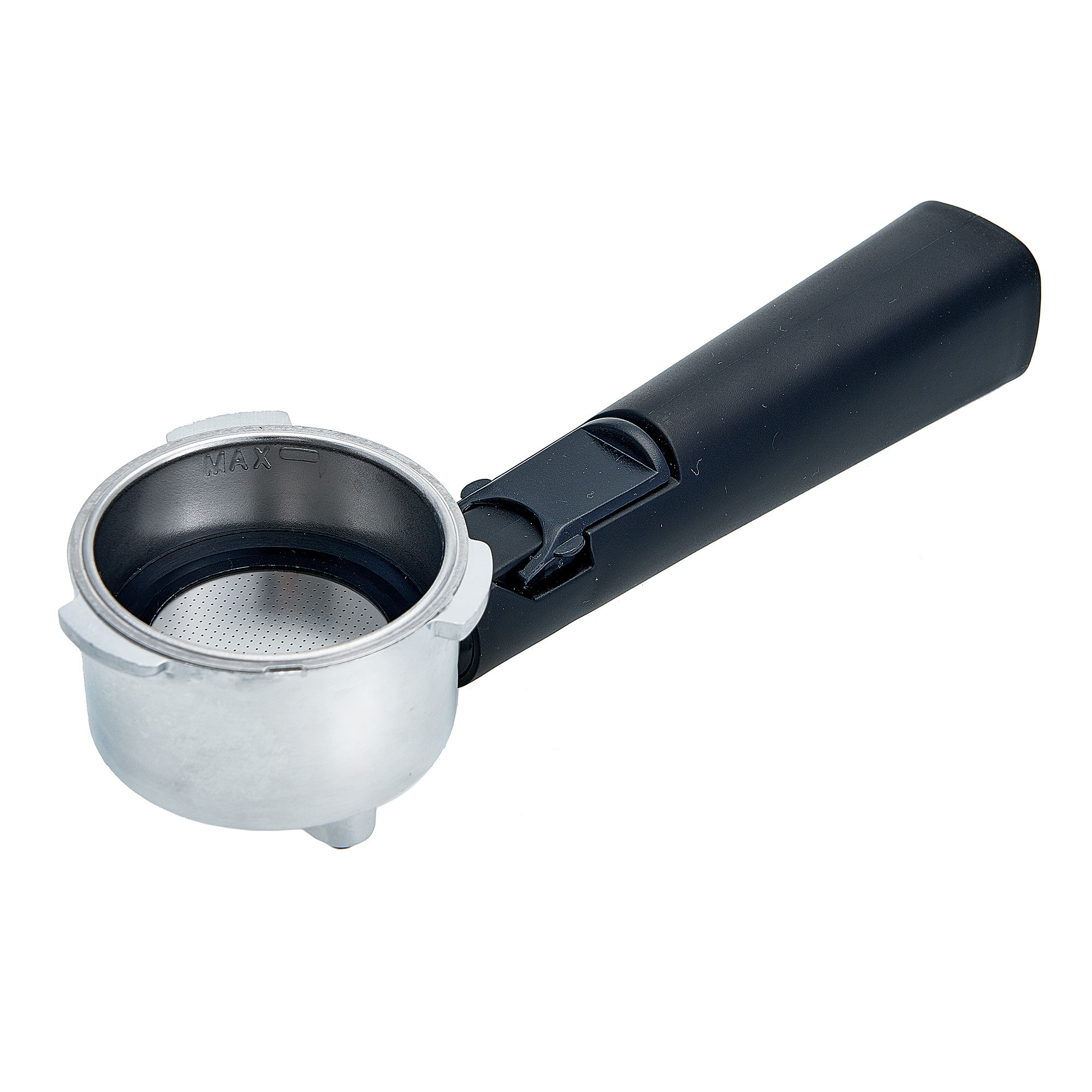 Профессиональная предметная фотография в Ростове-на-Дону. Создание отл. Максим Матвийченко и Виктория Басова профессионалы своего дела