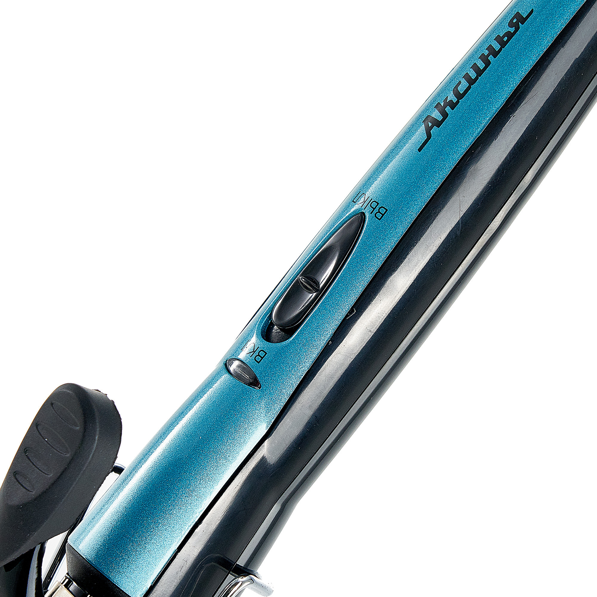 Профессиональная предметная фотография в Ростове-на-Дону. Создание отл. Максим Матвийченко и Виктория Басова профессионалы своего дела