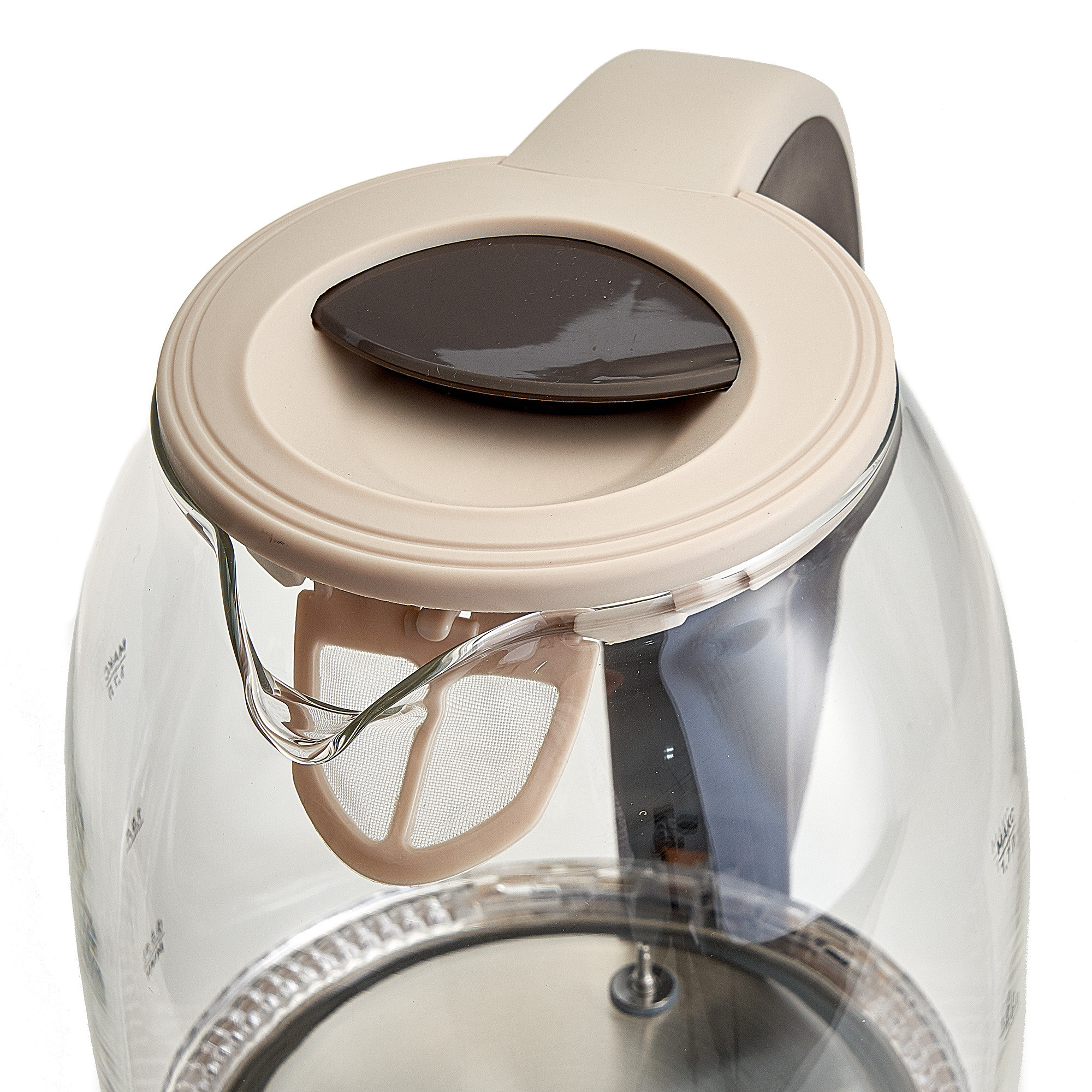 Профессиональная предметная фотография в Ростове-на-Дону. Создание отл. Максим Матвийченко и Виктория Басова профессионалы своего дела