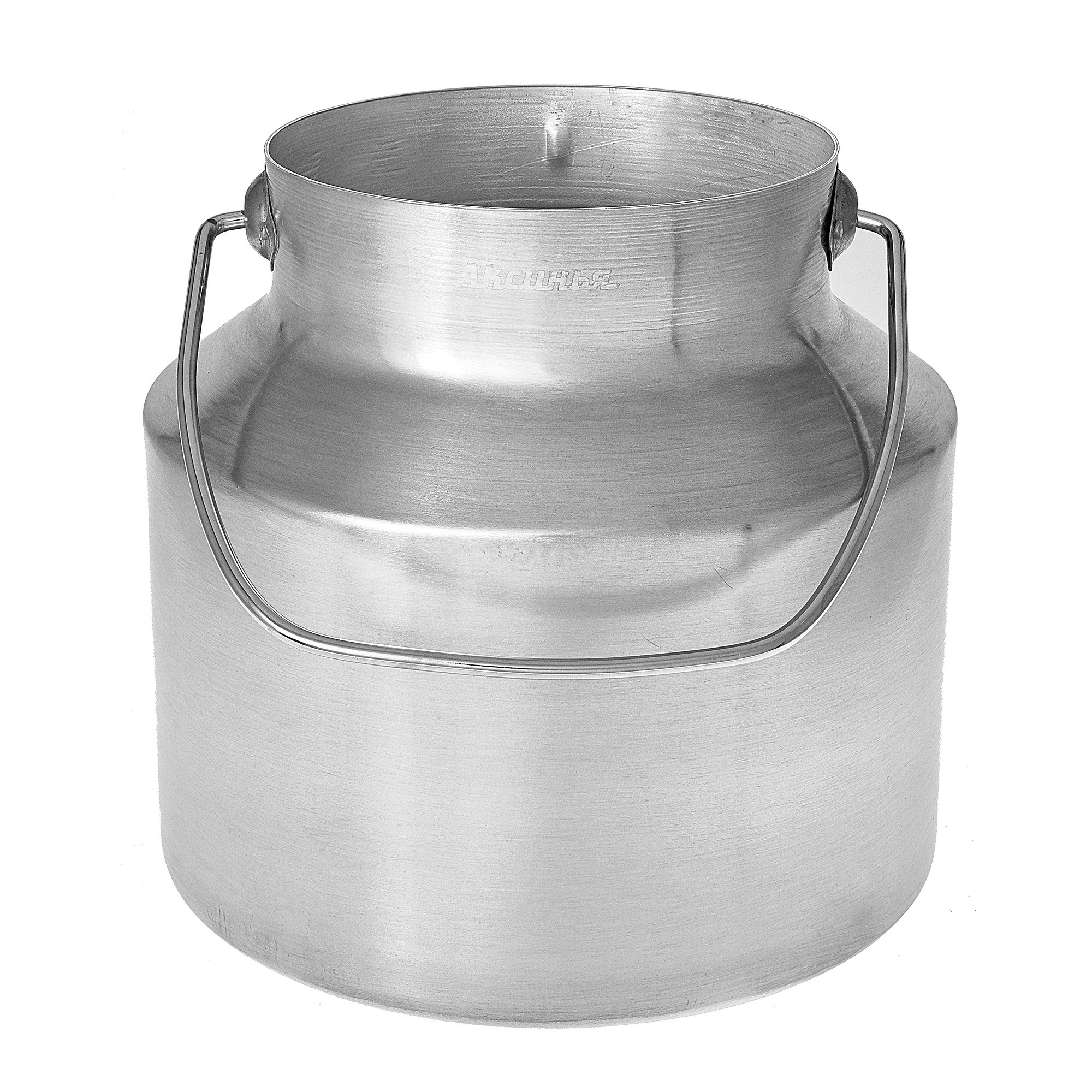 Профессиональная предметная фотография в Ростове-на-Дону. Создание отл. Максим Матвийченко и Виктория Басова профессионалы своего дела