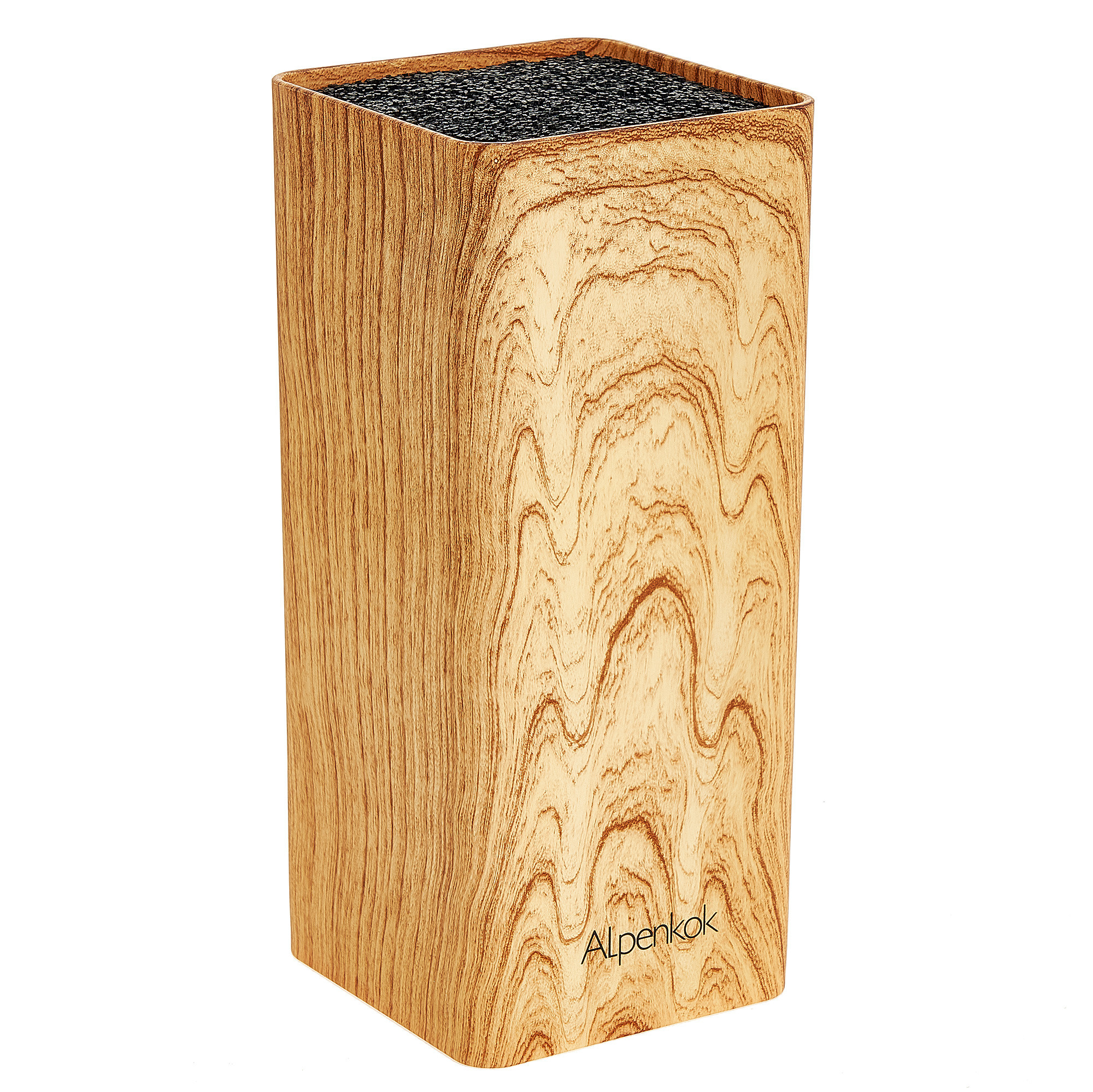 Профессиональная предметная фотография в Ростове-на-Дону. Создание отл. Максим Матвийченко и Виктория Басова профессионалы своего дела