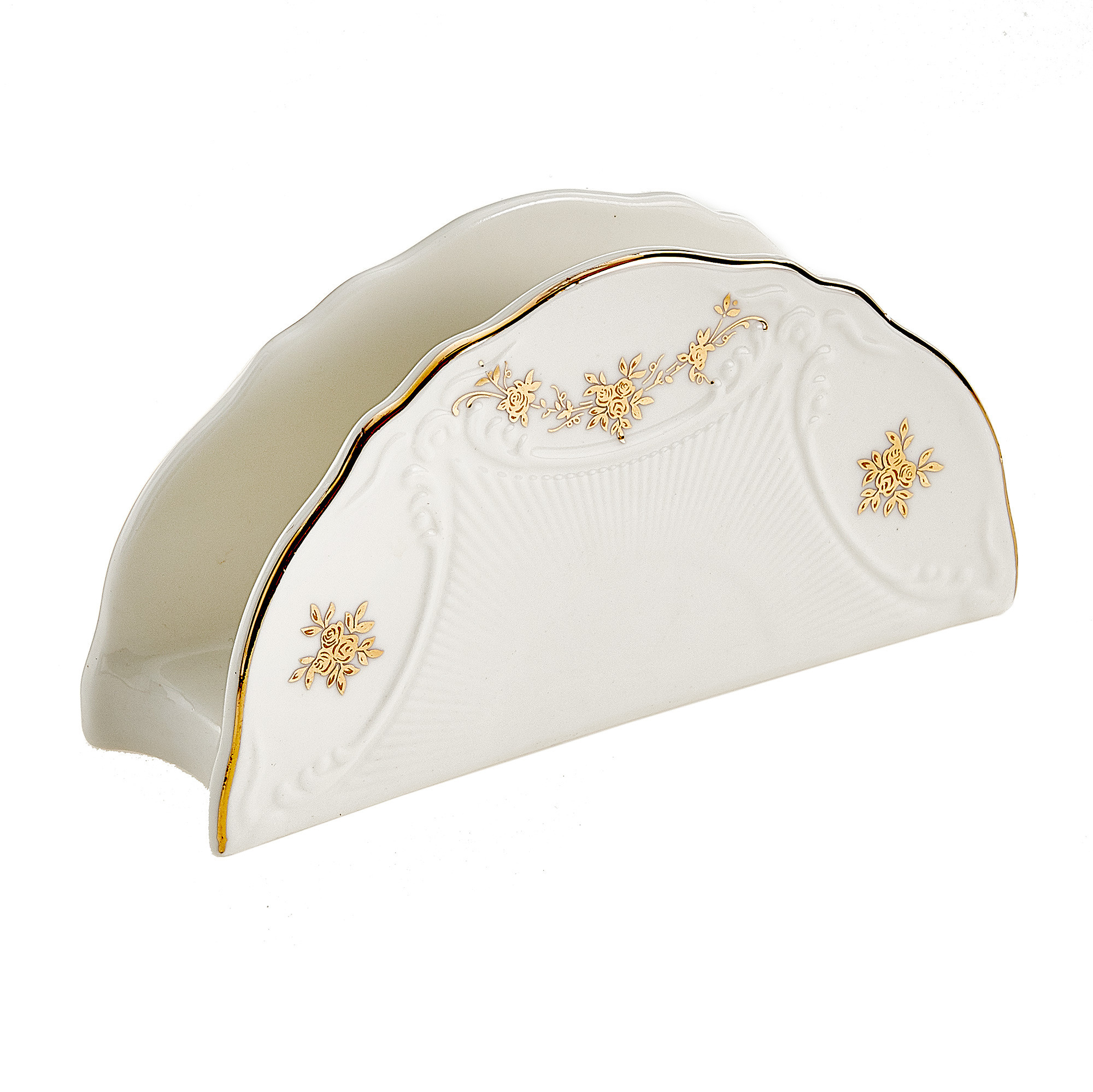 Профессиональная предметная фотография в Ростове-на-Дону. Создание отл. Максим Матвийченко и Виктория Басова профессионалы своего дела