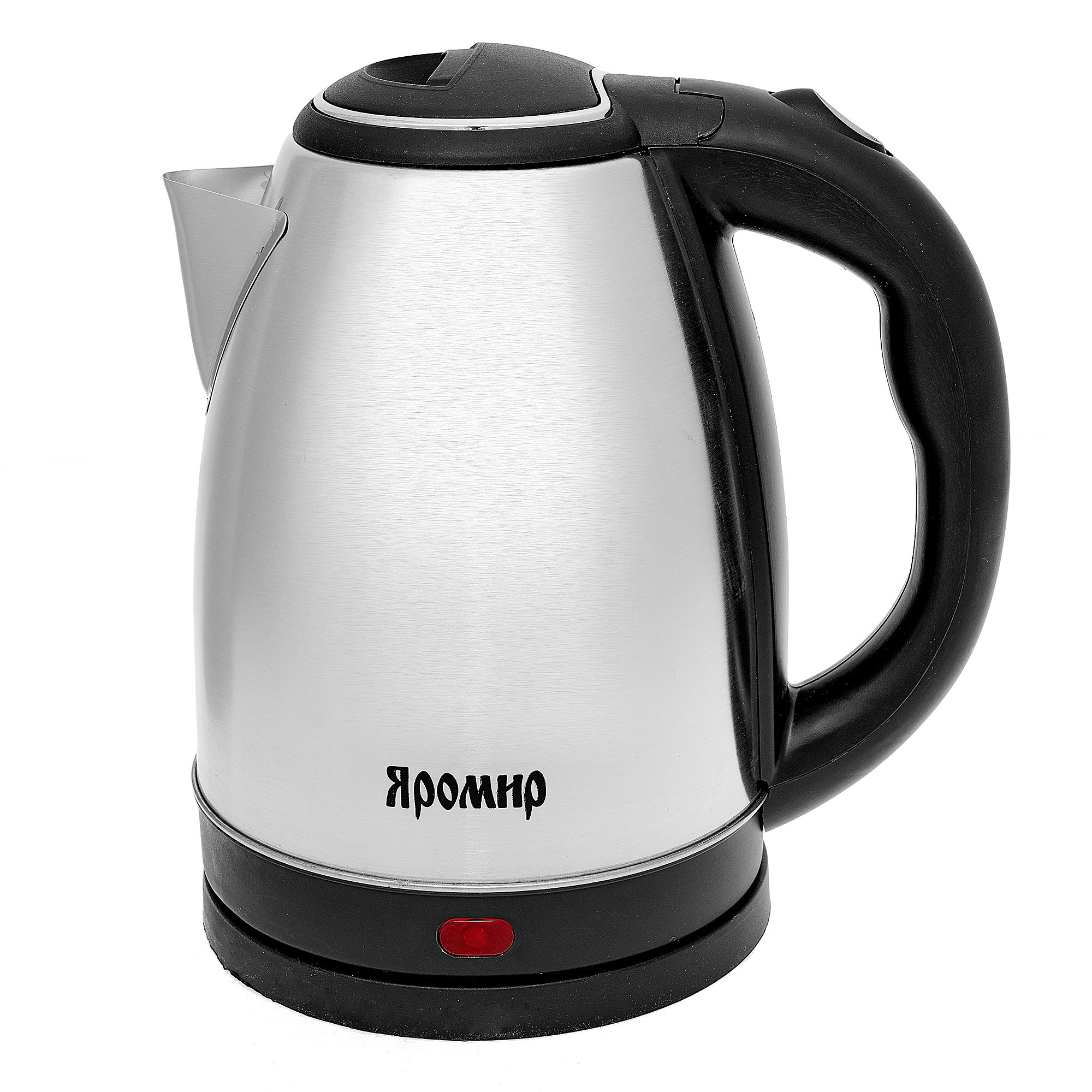 Профессиональная предметная фотография в Ростове-на-Дону. Создание отл. Максим Матвийченко и Виктория Басова профессионалы своего дела