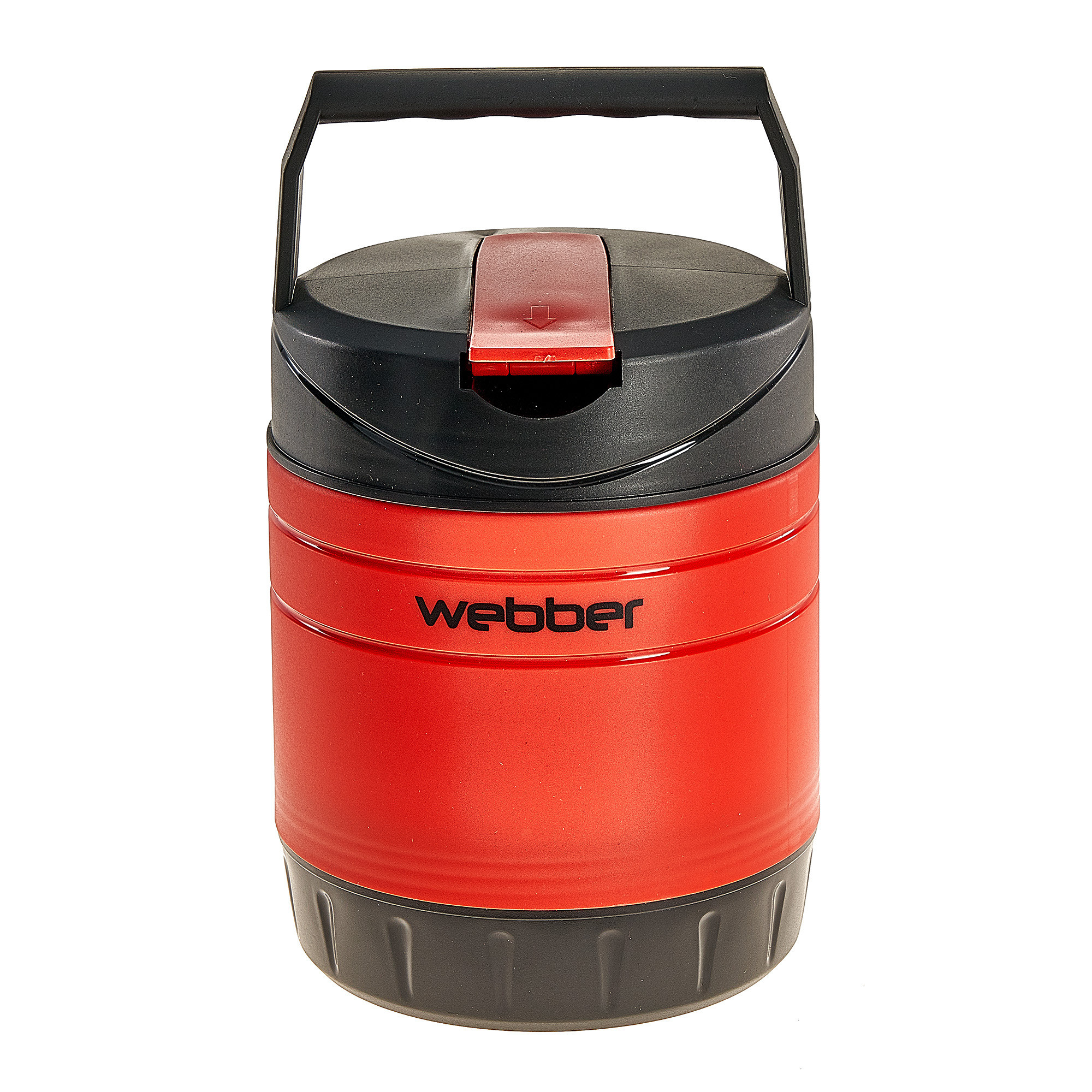 Профессиональная предметная фотография в Ростове-на-Дону. Создание отл. Максим Матвийченко и Виктория Басова профессионалы своего дела