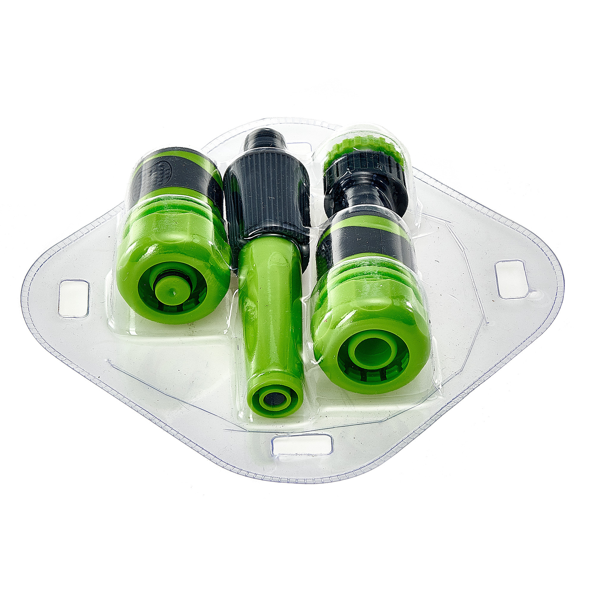 Профессиональная предметная фотография в Ростове-на-Дону. Создание отл. Максим Матвийченко и Виктория Басова профессионалы своего дела