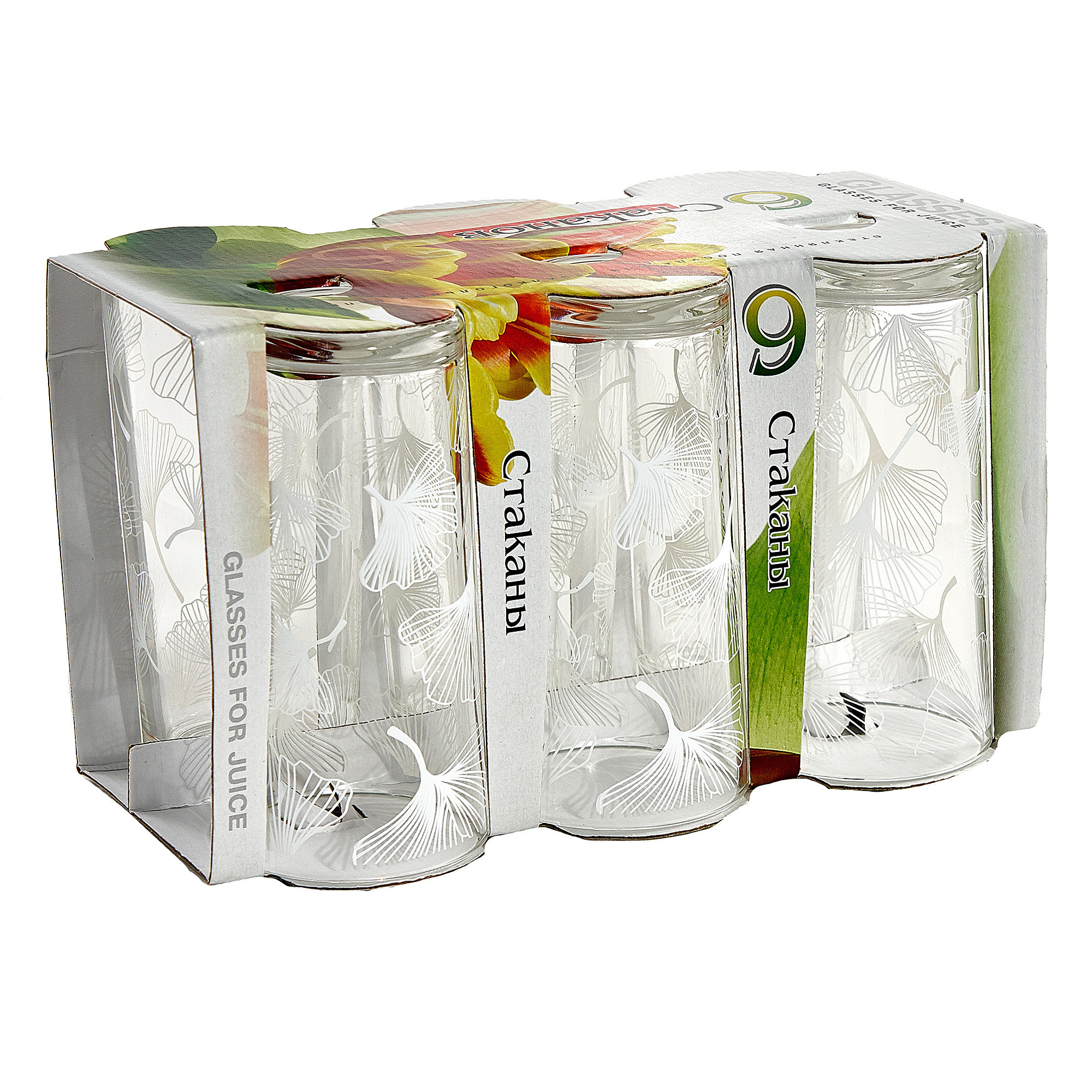 Профессиональная предметная фотография в Ростове-на-Дону. Создание отл. Максим Матвийченко и Виктория Басова профессионалы своего дела