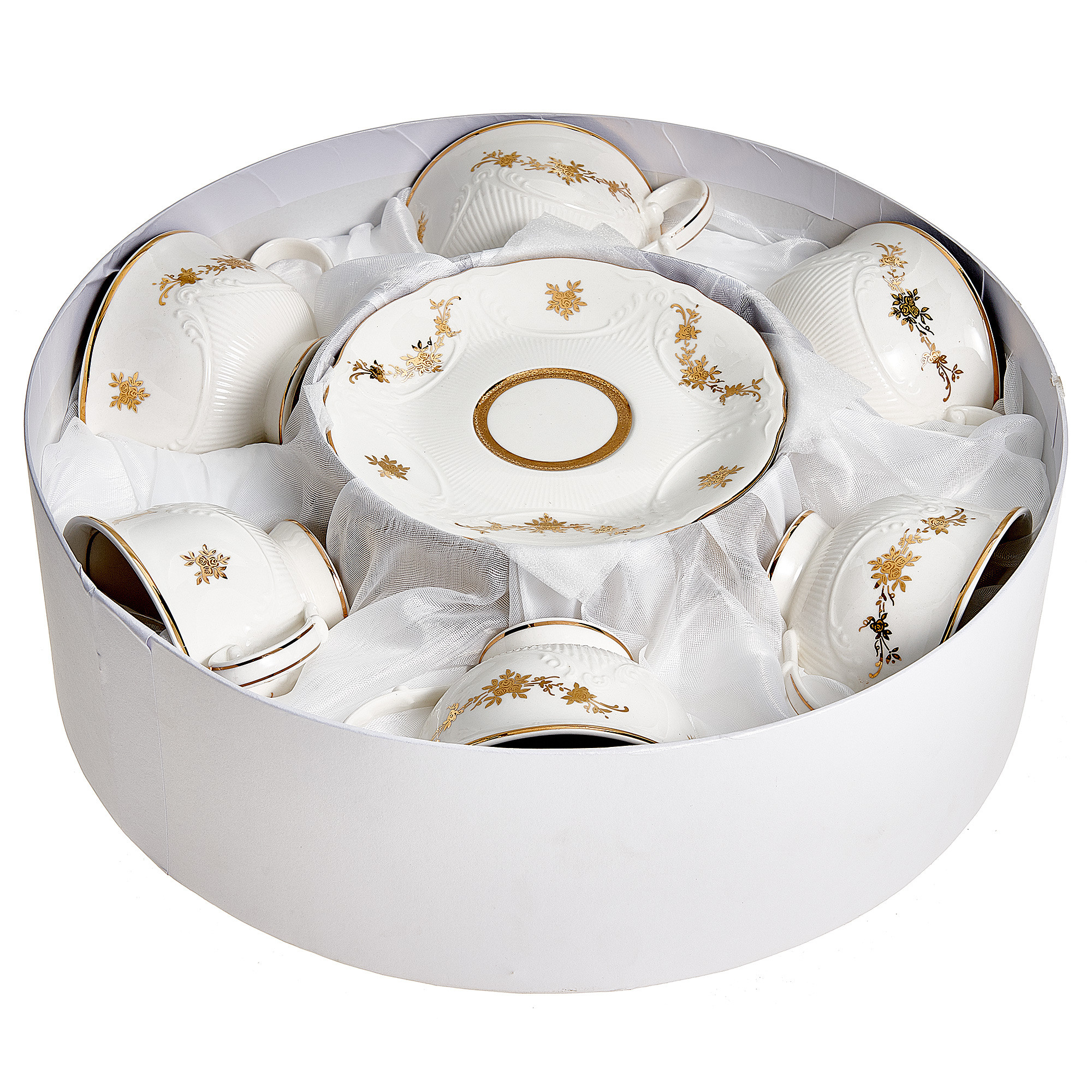 Профессиональная предметная фотография в Ростове-на-Дону. Создание отл. Максим Матвийченко и Виктория Басова профессионалы своего дела