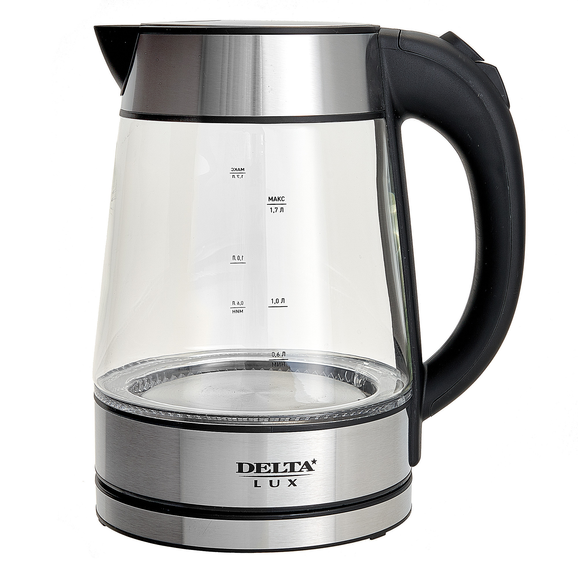 Профессиональная предметная фотография в Ростове-на-Дону. Создание отл. Максим Матвийченко и Виктория Басова профессионалы своего дела