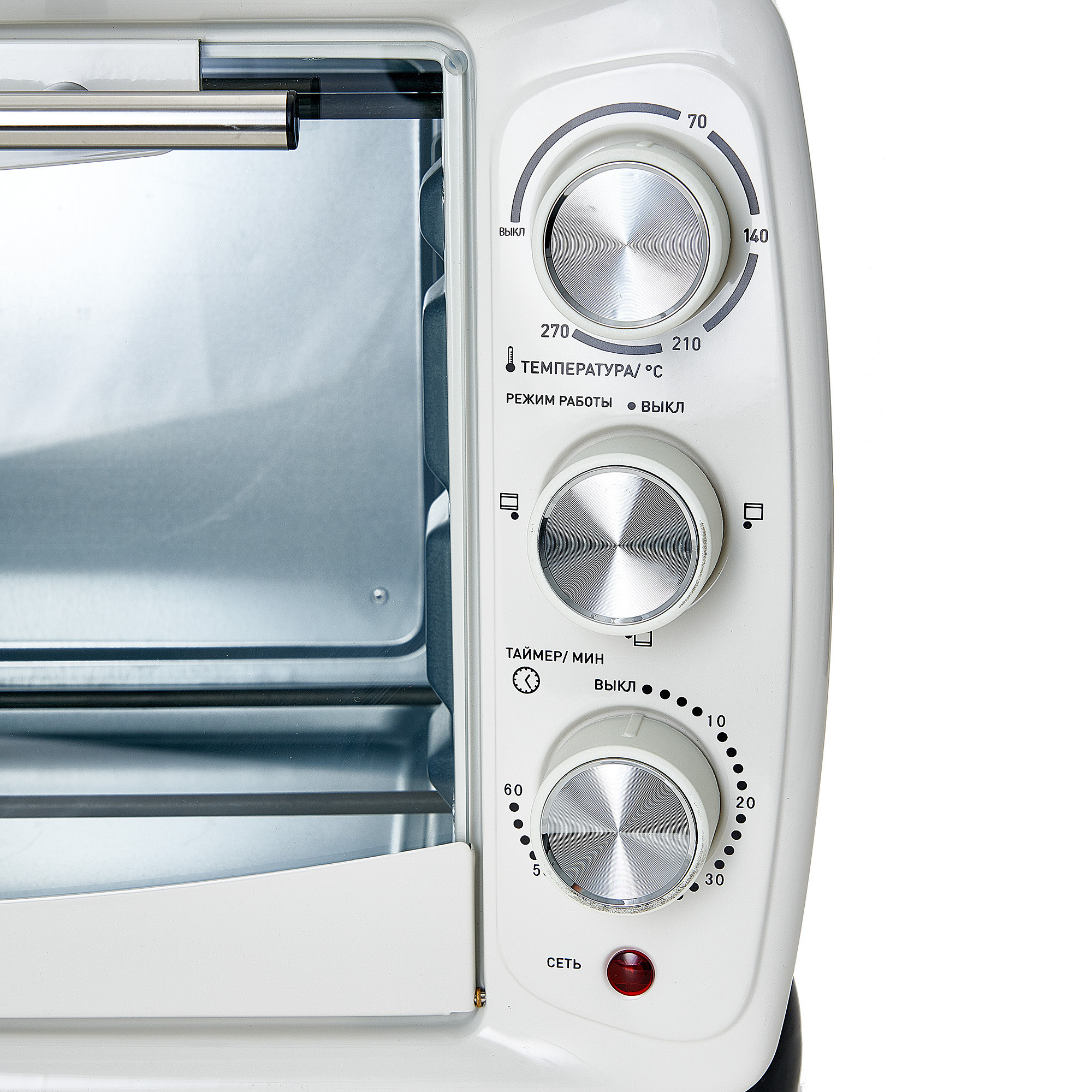 Профессиональная предметная фотография в Ростове-на-Дону. Создание отл. Максим Матвийченко и Виктория Басова профессионалы своего дела