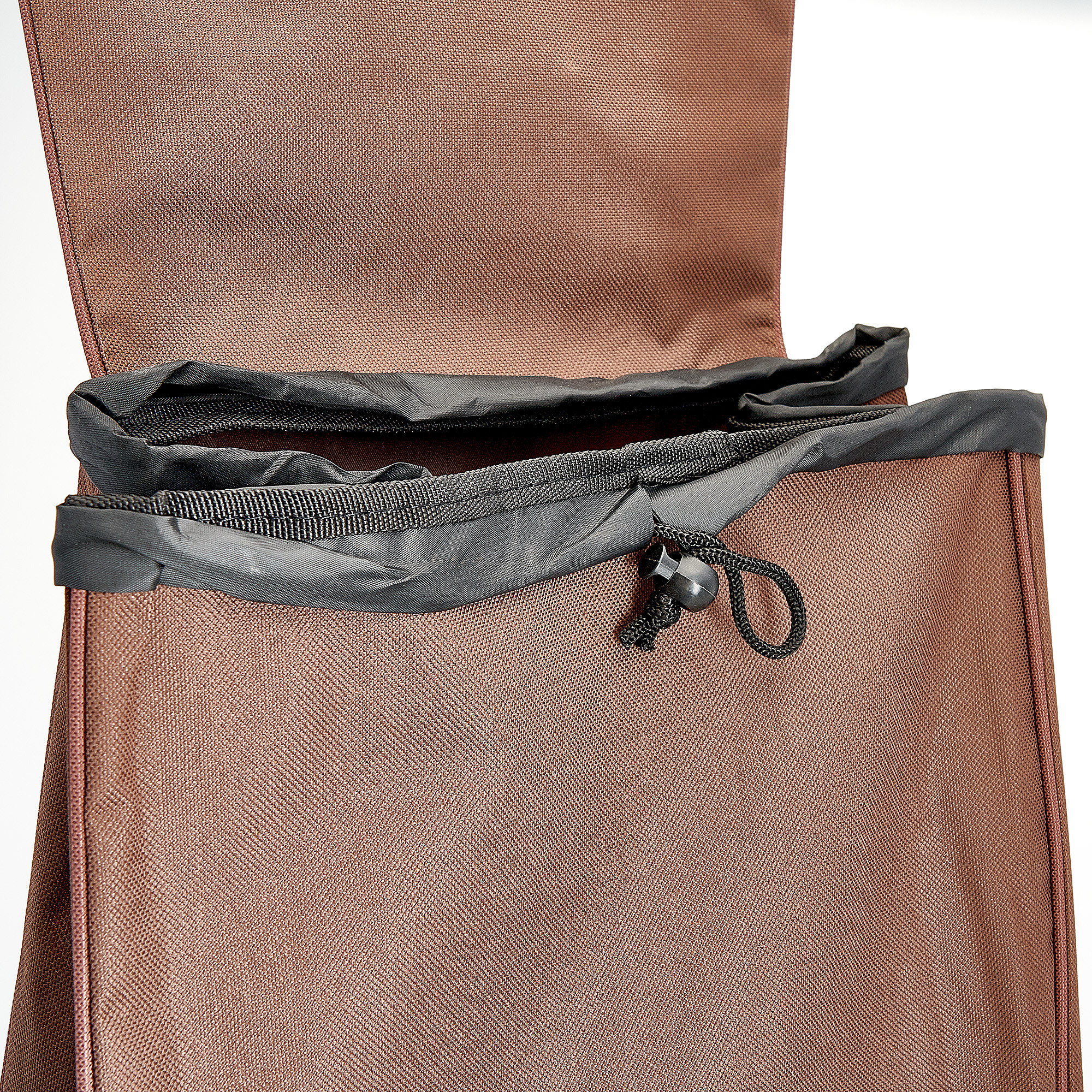 Профессиональная предметная фотография в Ростове-на-Дону. Создание отл. Максим Матвийченко и Виктория Басова профессионалы своего дела