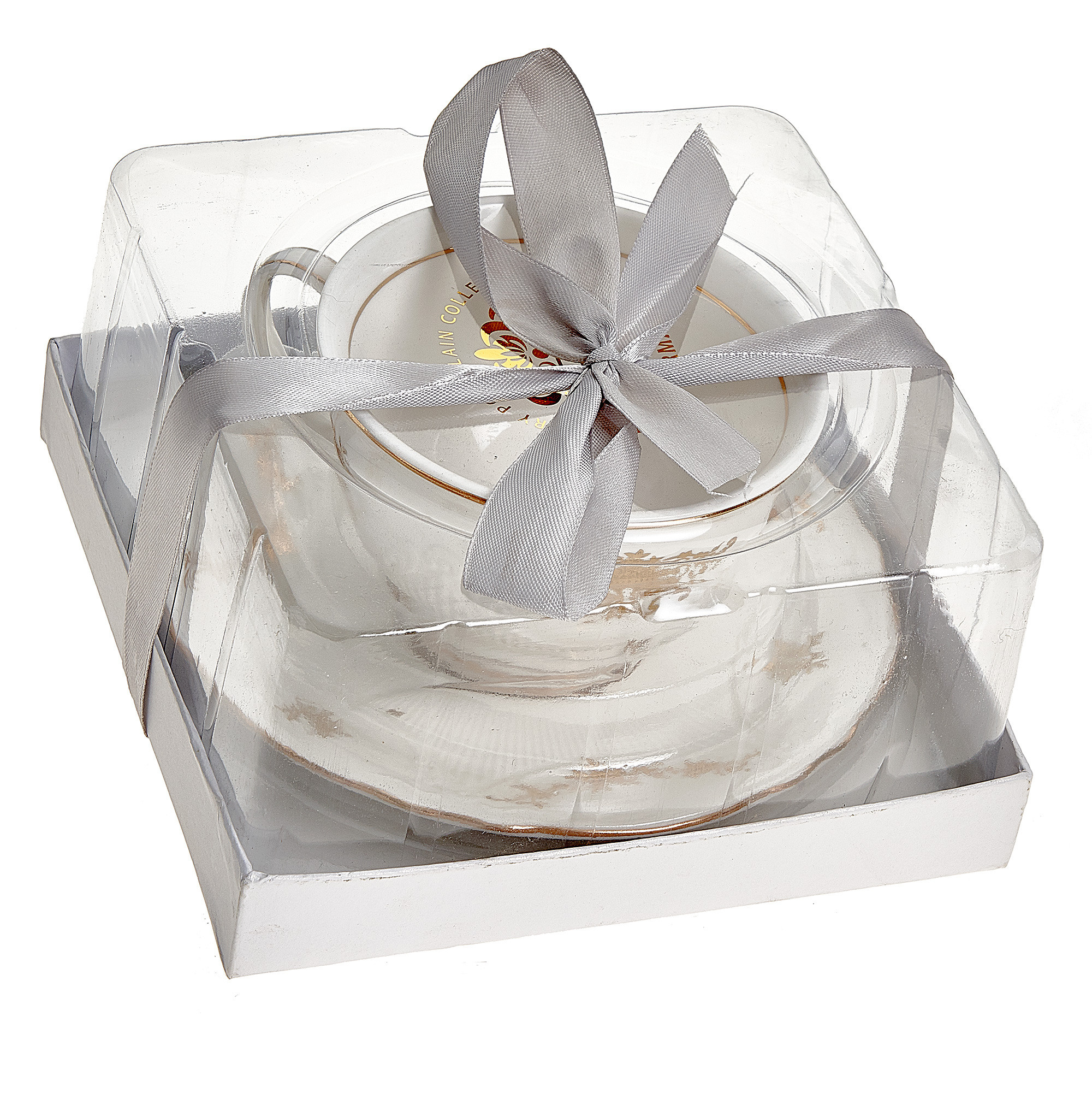 Профессиональная предметная фотография в Ростове-на-Дону. Создание отл. Максим Матвийченко и Виктория Басова профессионалы своего дела