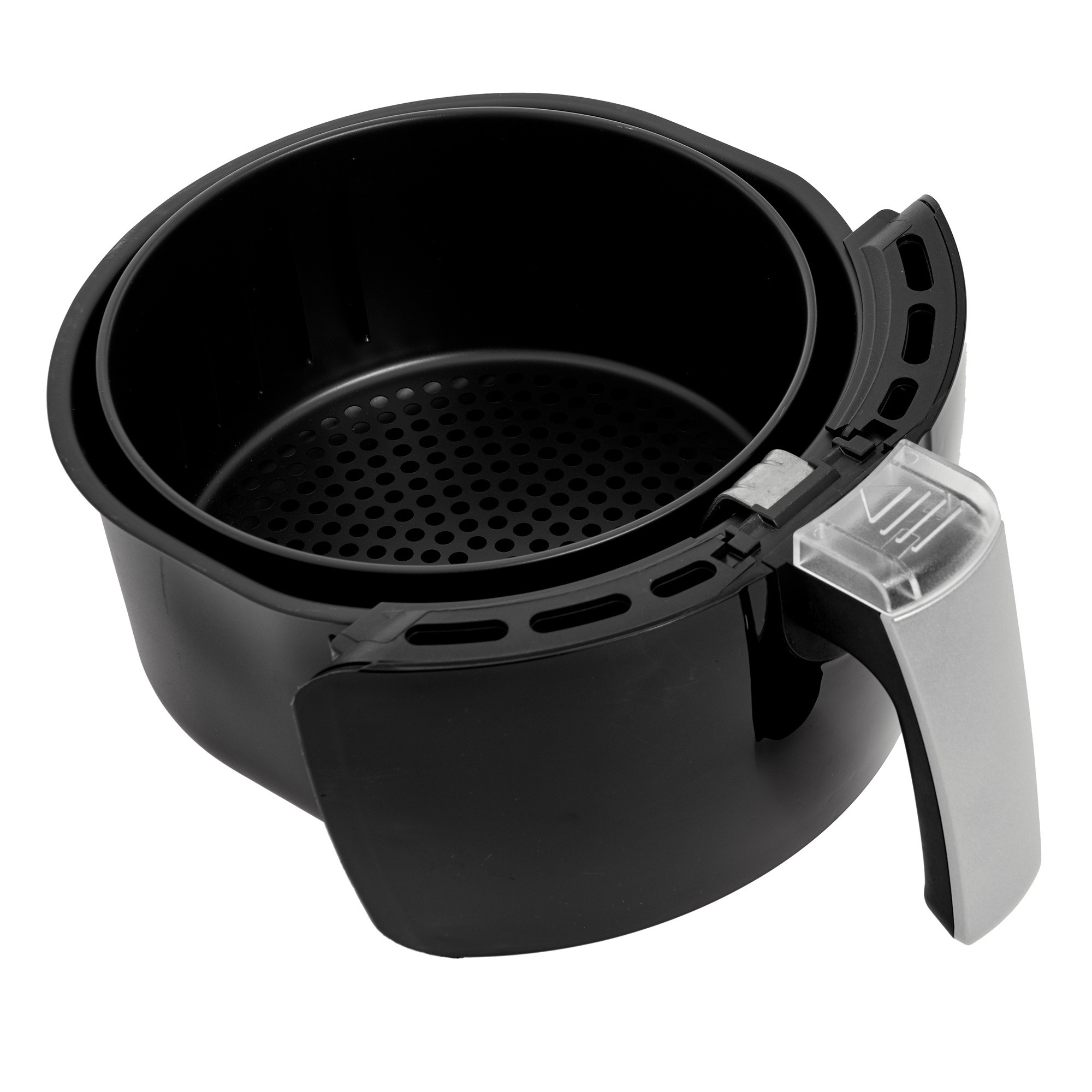 Профессиональная предметная фотография в Ростове-на-Дону. Создание отл. Максим Матвийченко и Виктория Басова профессионалы своего дела