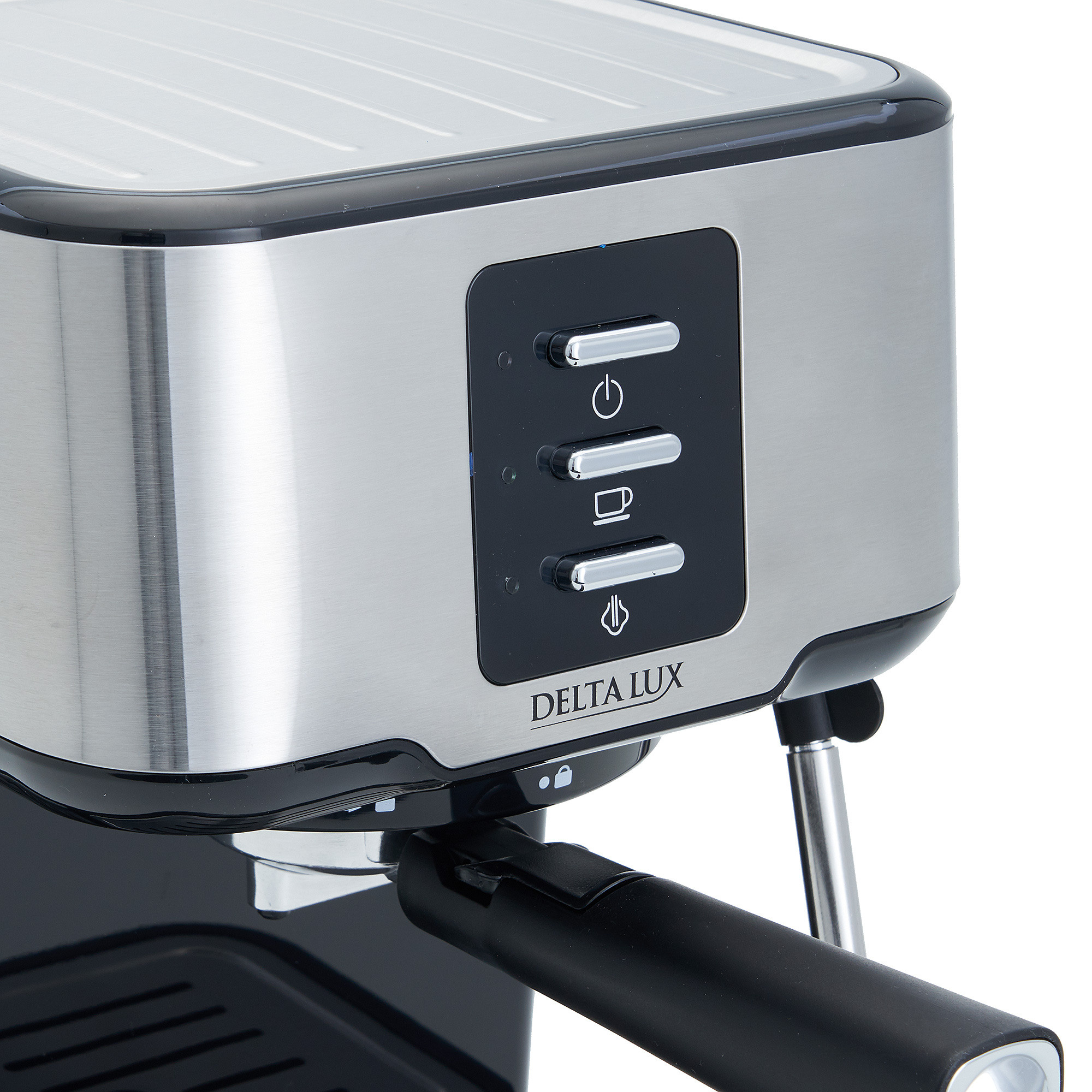 Профессиональная предметная фотография в Ростове-на-Дону. Создание отл. Максим Матвийченко и Виктория Басова профессионалы своего дела