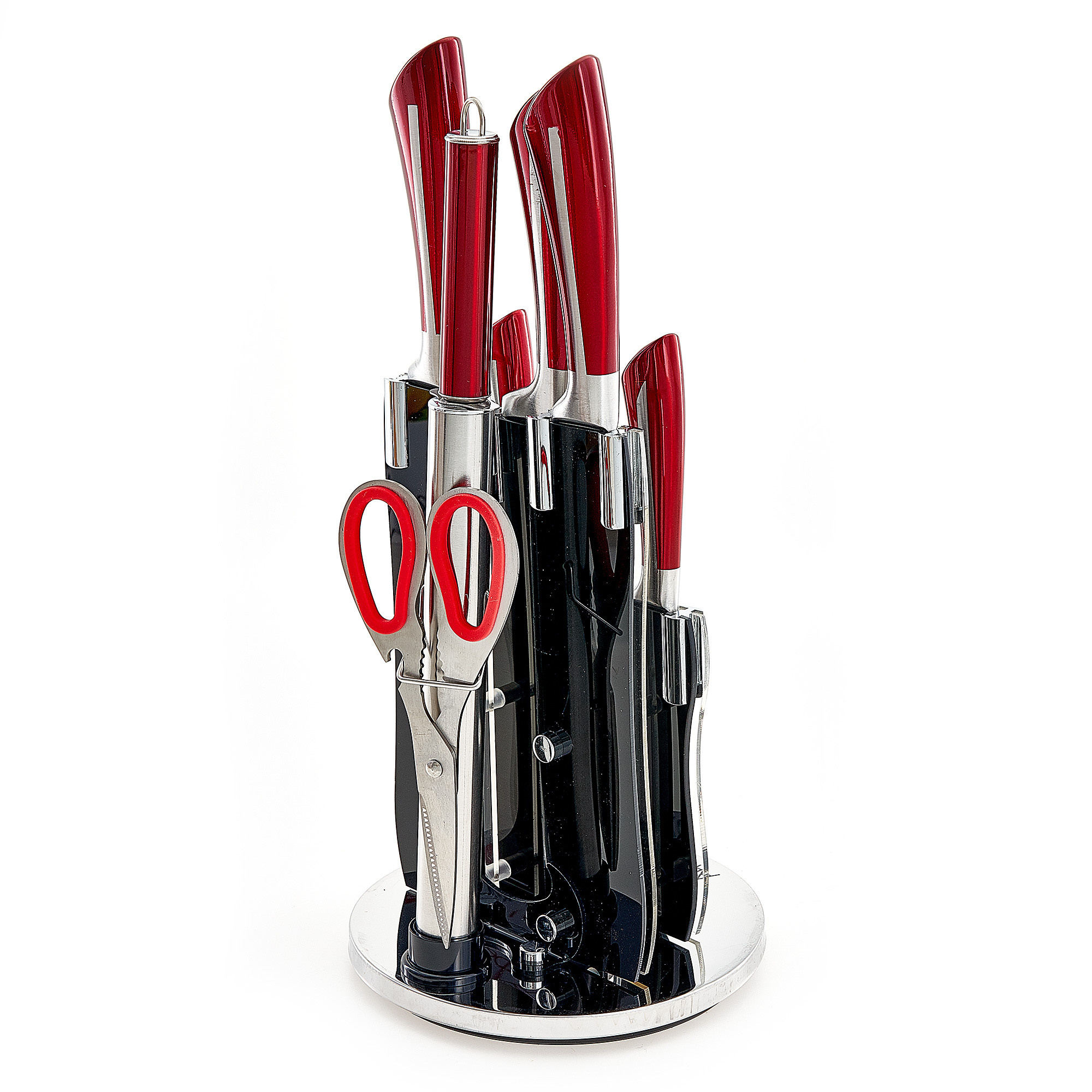 Профессиональная предметная фотография в Ростове-на-Дону. Создание отл. Максим Матвийченко и Виктория Басова профессионалы своего дела