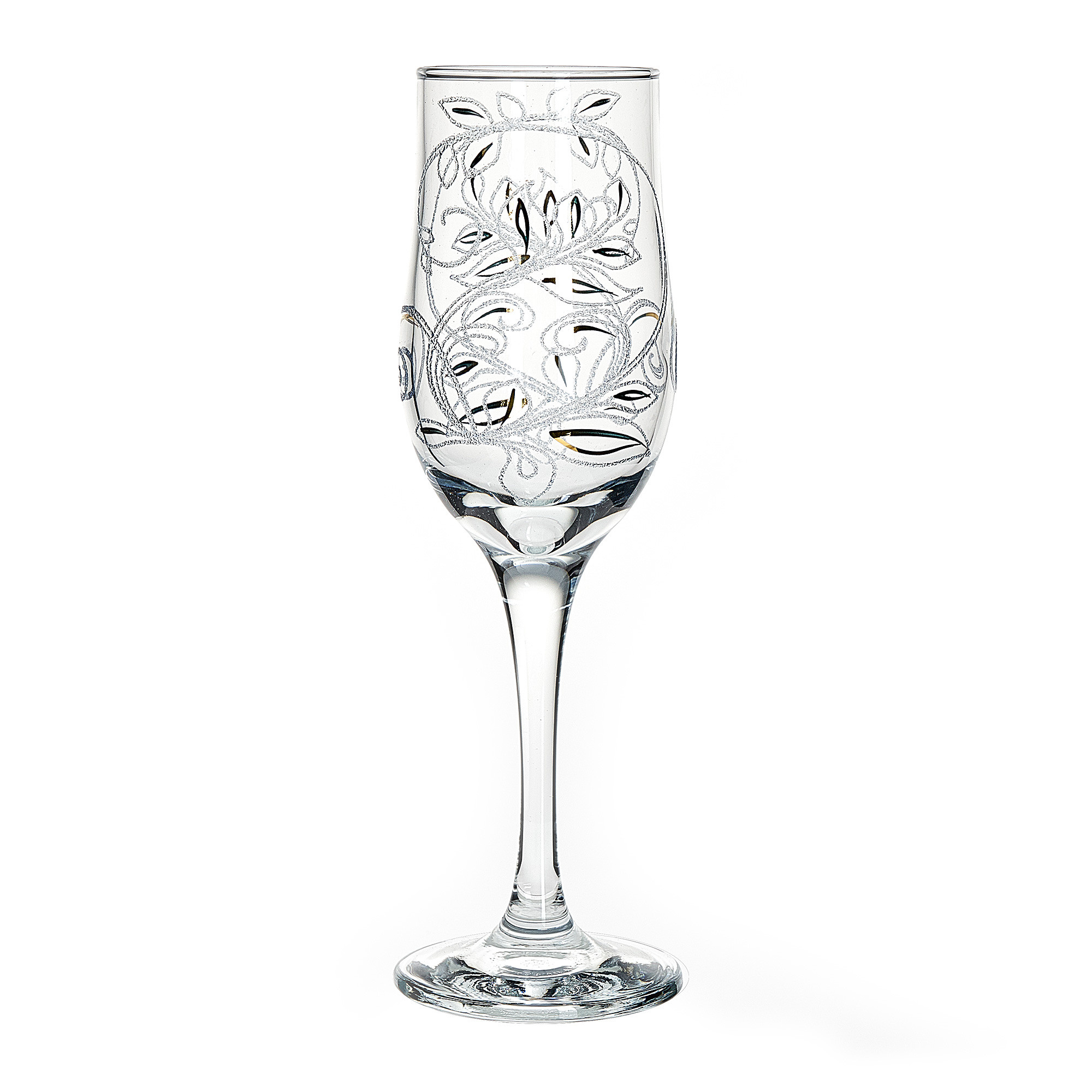 Профессиональная предметная фотография в Ростове-на-Дону. Создание отл. Максим Матвийченко и Виктория Басова профессионалы своего дела