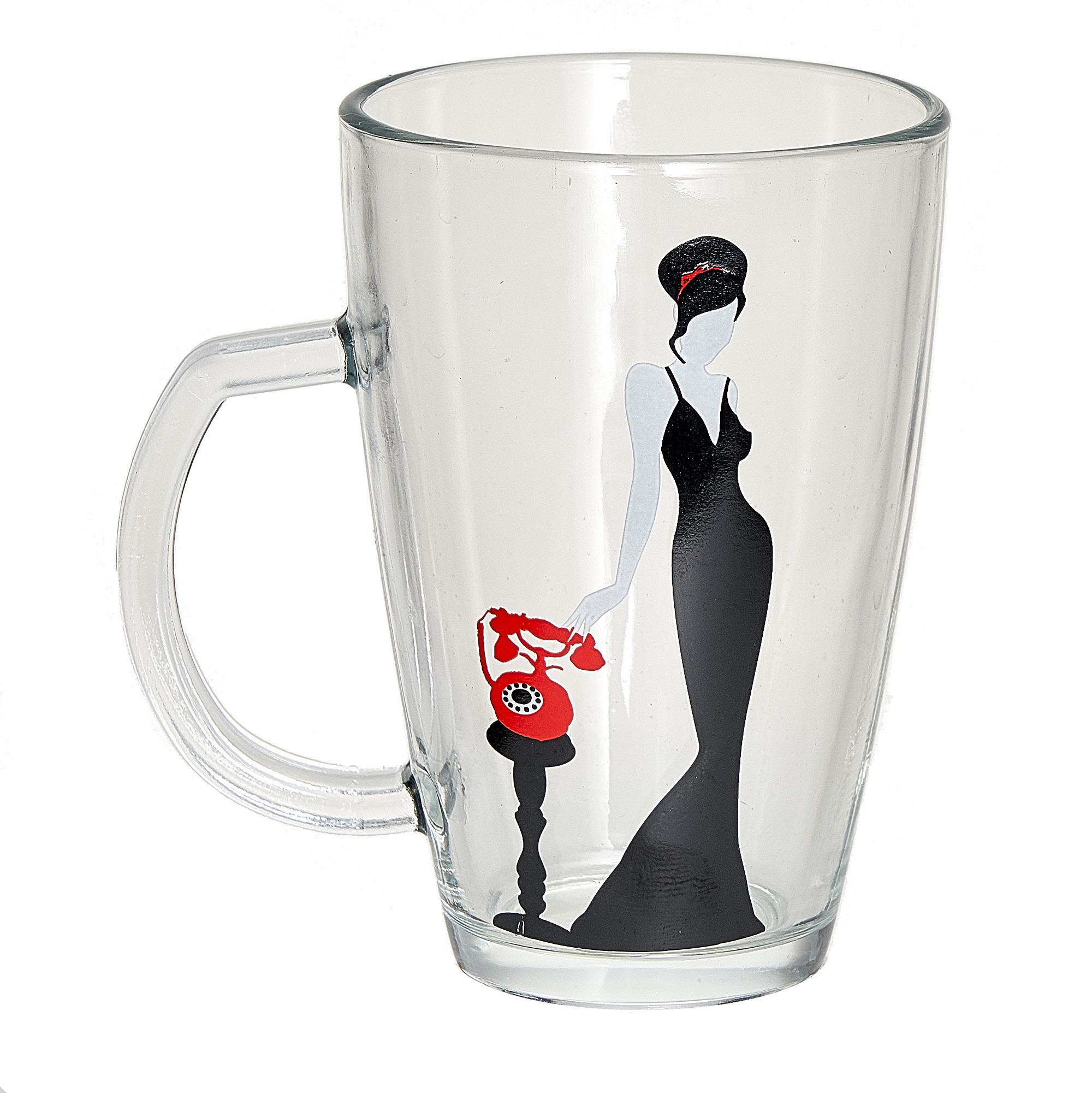 Профессиональная предметная фотография в Ростове-на-Дону. Создание отл. Максим Матвийченко и Виктория Басова профессионалы своего дела