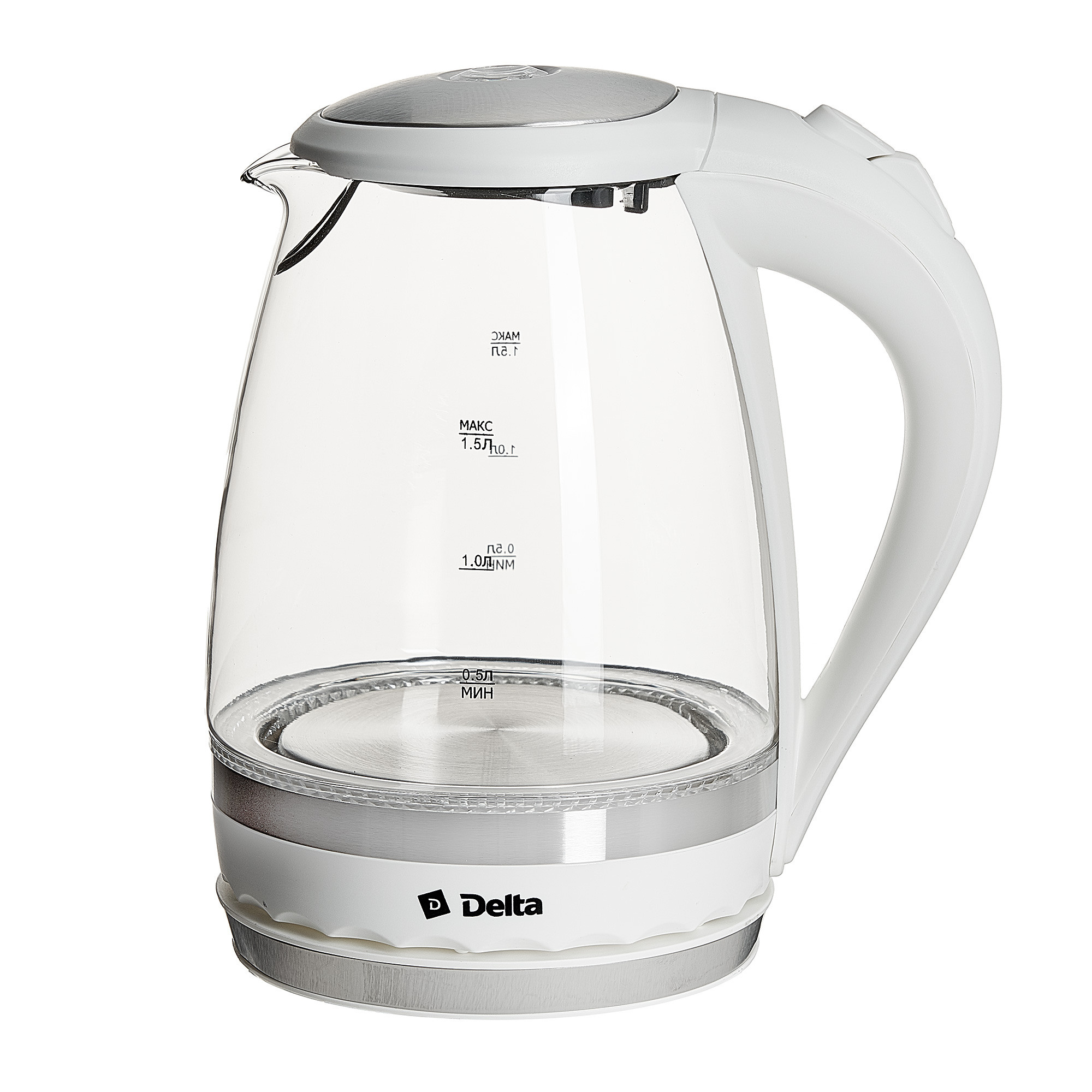 Профессиональная предметная фотография в Ростове-на-Дону. Создание отл. Максим Матвийченко и Виктория Басова профессионалы своего дела