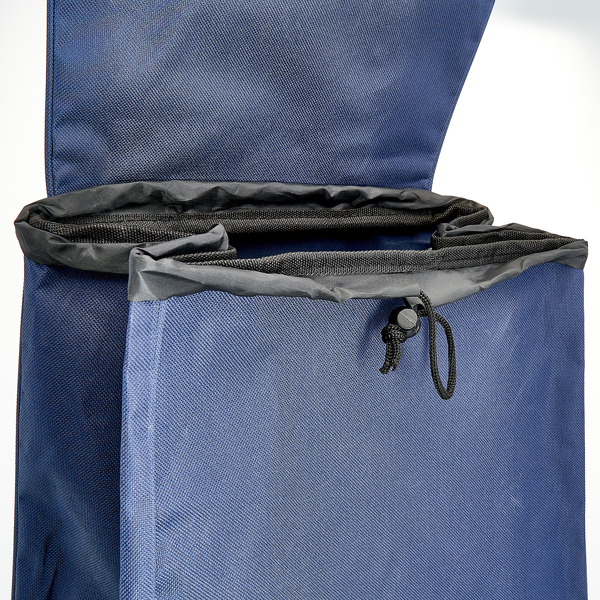 Профессиональная предметная фотография в Ростове-на-Дону. Создание отл. Максим Матвийченко и Виктория Басова профессионалы своего дела