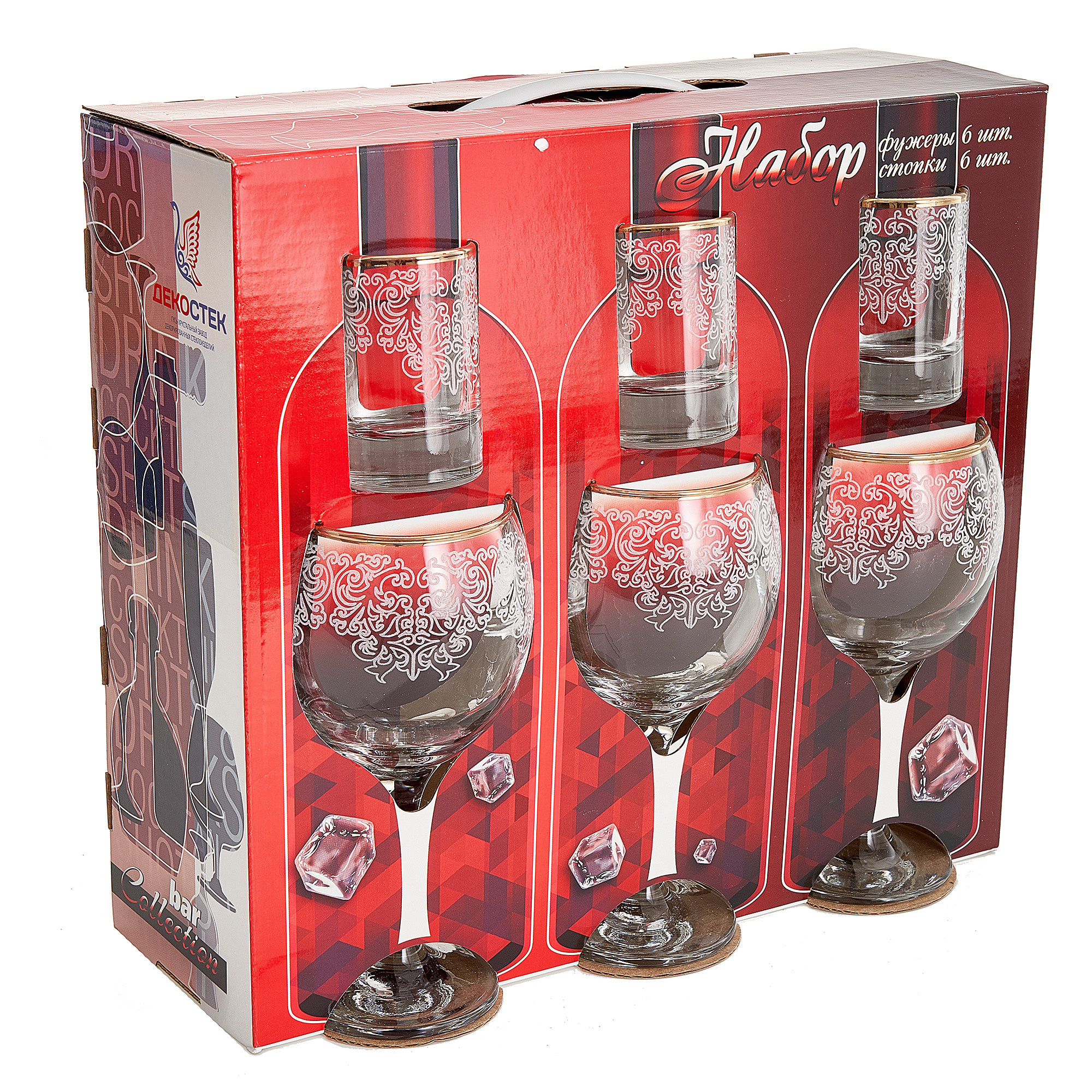 Профессиональная предметная фотография в Ростове-на-Дону. Создание отл. Максим Матвийченко и Виктория Басова профессионалы своего дела