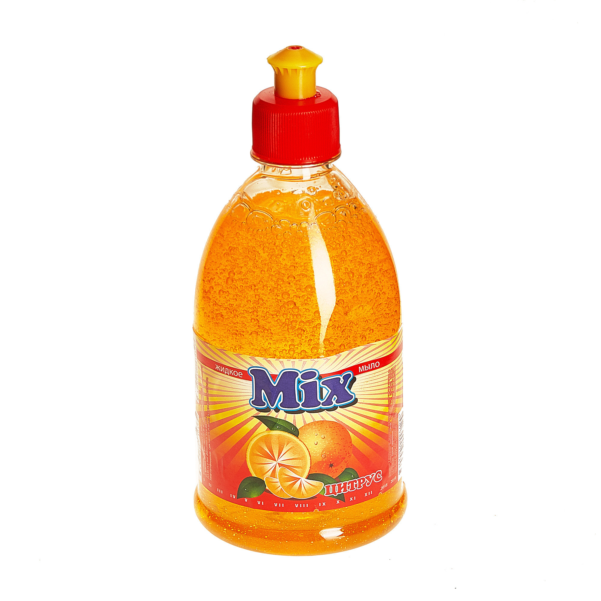 Профессиональная предметная фотография в Ростове-на-Дону. Создание отл. Максим Матвийченко и Виктория Басова профессионалы своего дела