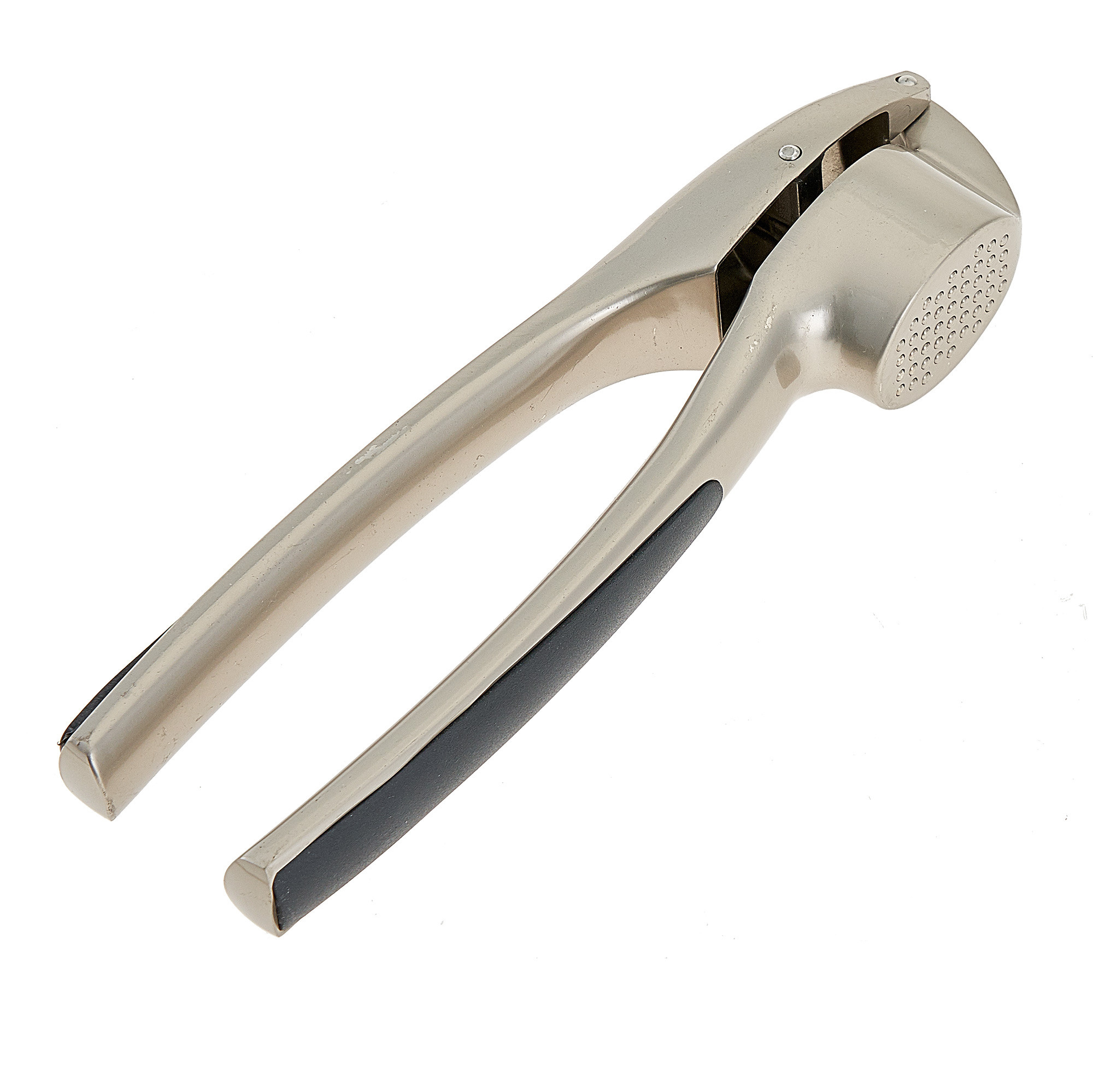 Профессиональная предметная фотография в Ростове-на-Дону. Создание отл. Максим Матвийченко и Виктория Басова профессионалы своего дела