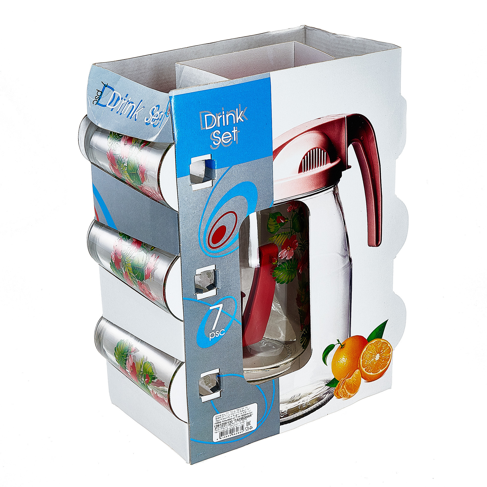 Профессиональная предметная фотография в Ростове-на-Дону. Создание отл. Максим Матвийченко и Виктория Басова профессионалы своего дела