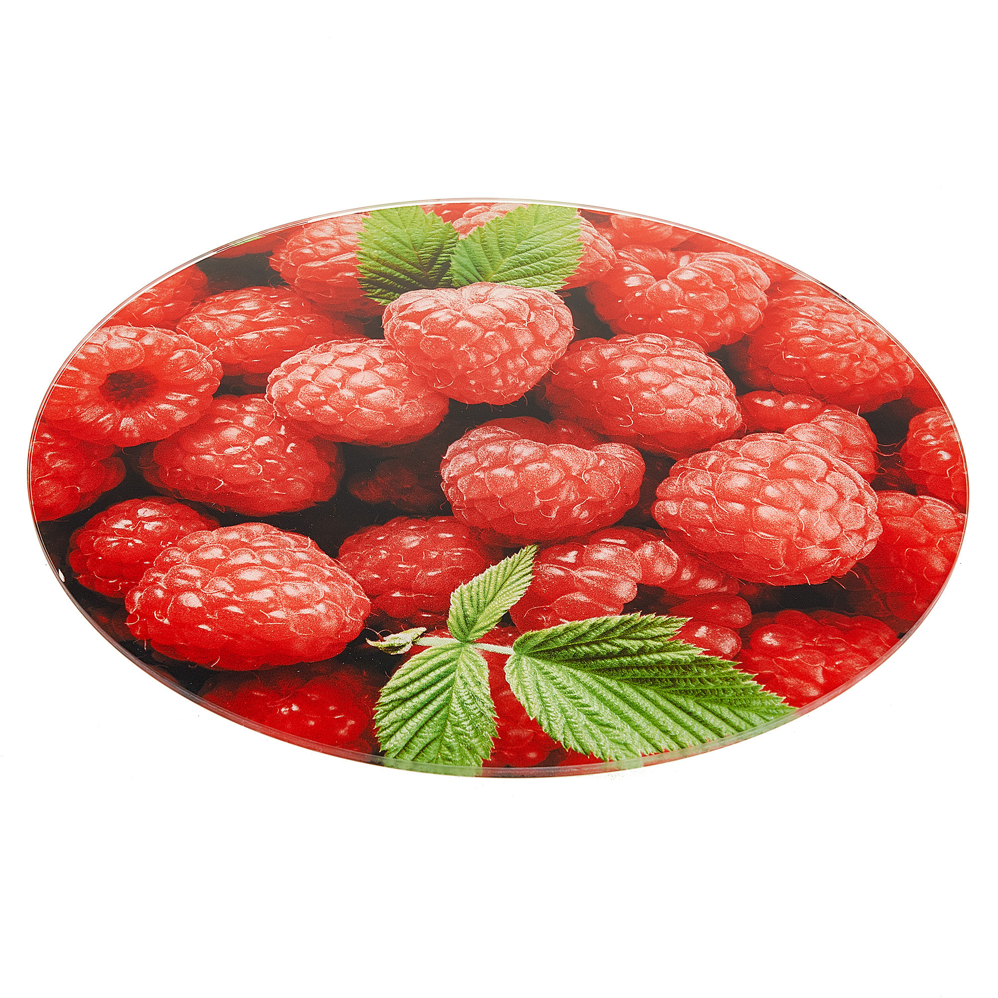 Профессиональная предметная фотография в Ростове-на-Дону. Создание отл. Максим Матвийченко и Виктория Басова профессионалы своего дела