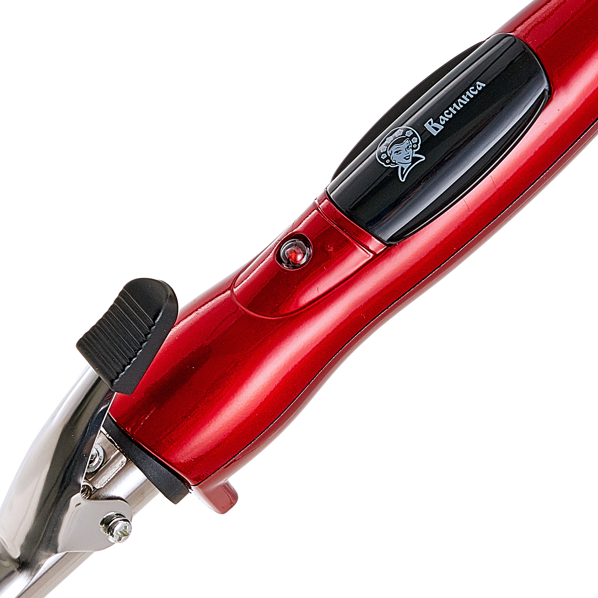 Профессиональная предметная фотография в Ростове-на-Дону. Создание отл. Максим Матвийченко и Виктория Басова профессионалы своего дела