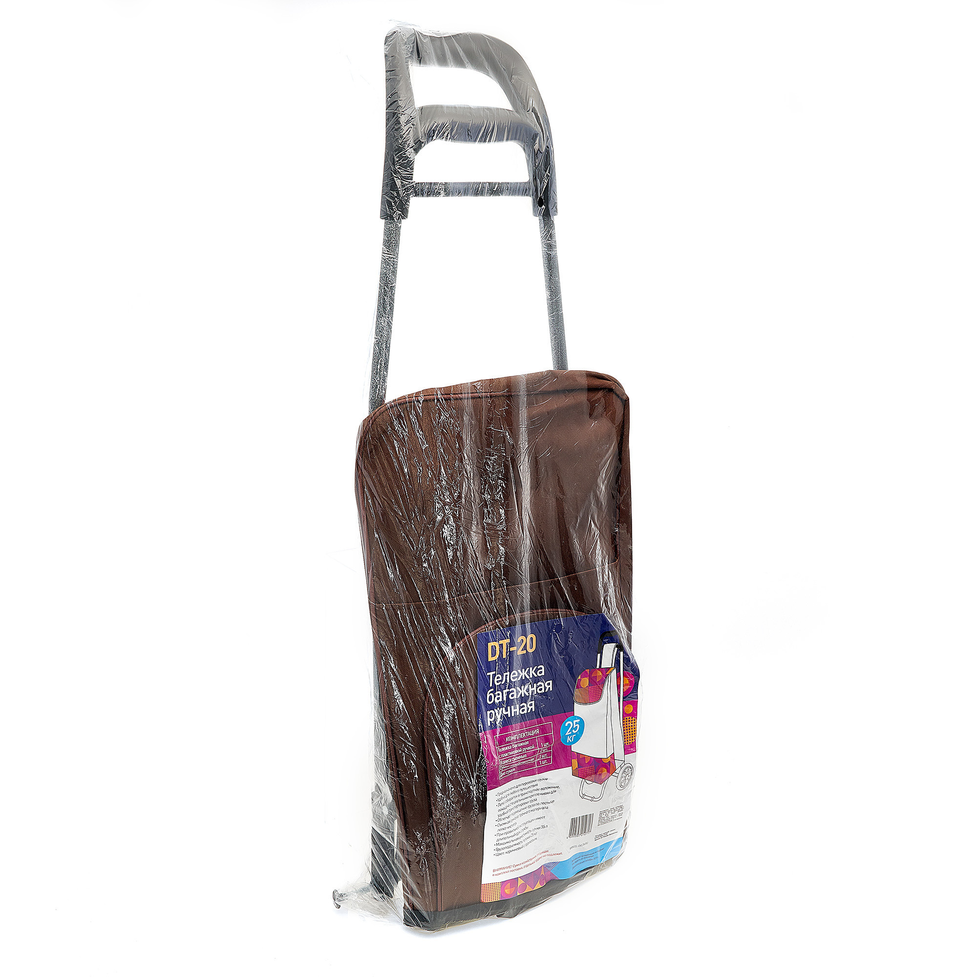 Профессиональная предметная фотография в Ростове-на-Дону. Создание отл. Максим Матвийченко и Виктория Басова профессионалы своего дела