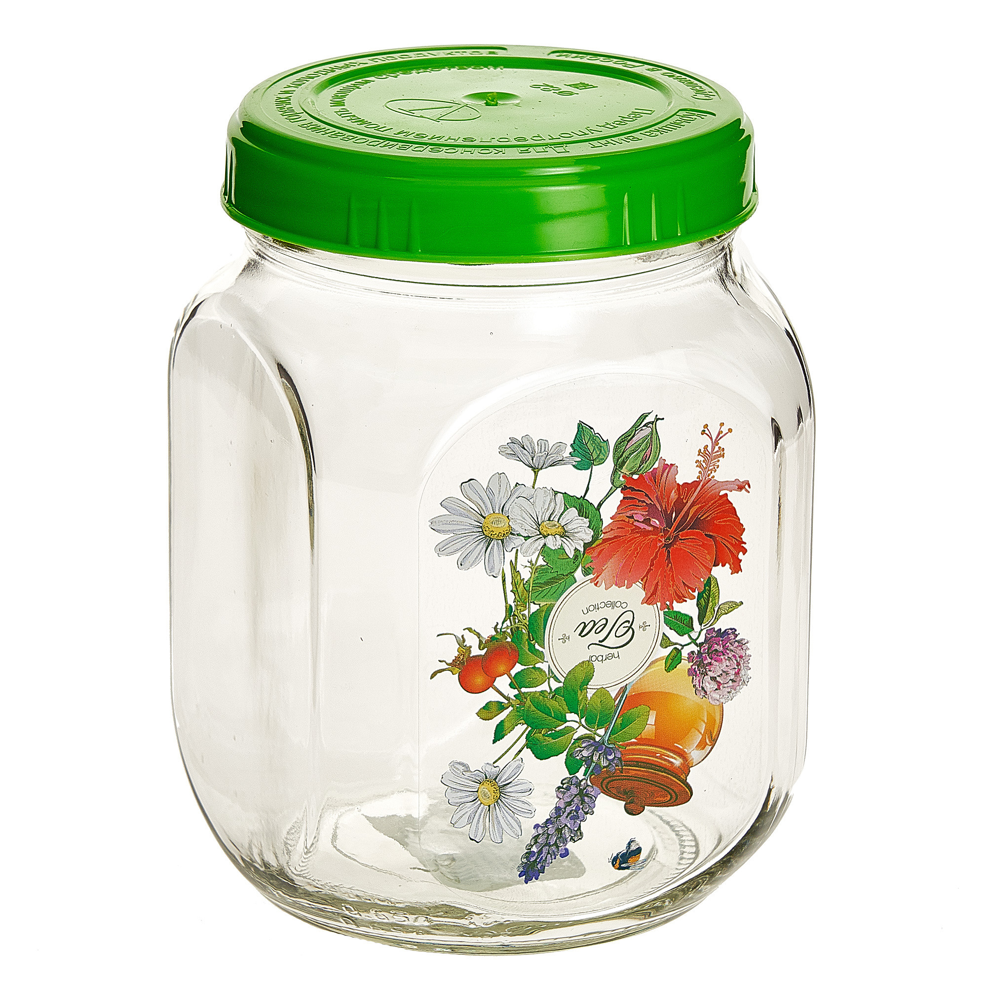 Профессиональная предметная фотография в Ростове-на-Дону. Создание отл. Максим Матвийченко и Виктория Басова профессионалы своего дела