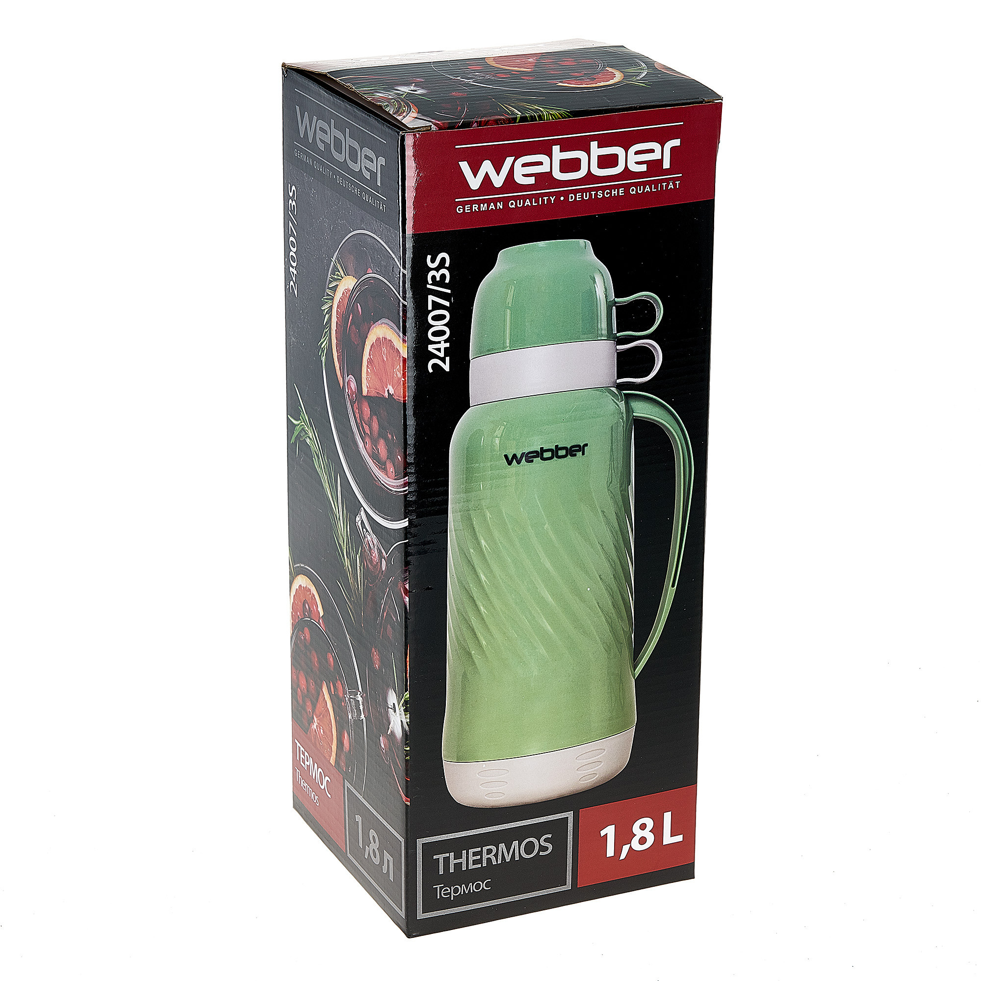 Профессиональная предметная фотография в Ростове-на-Дону. Создание отл. Максим Матвийченко и Виктория Басова профессионалы своего дела