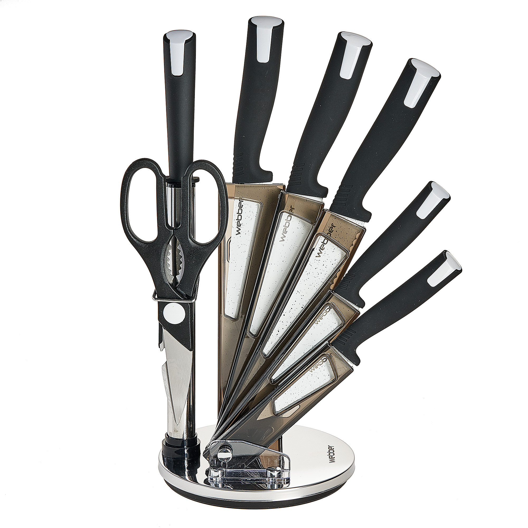 Профессиональная предметная фотография в Ростове-на-Дону. Создание отл. Максим Матвийченко и Виктория Басова профессионалы своего дела